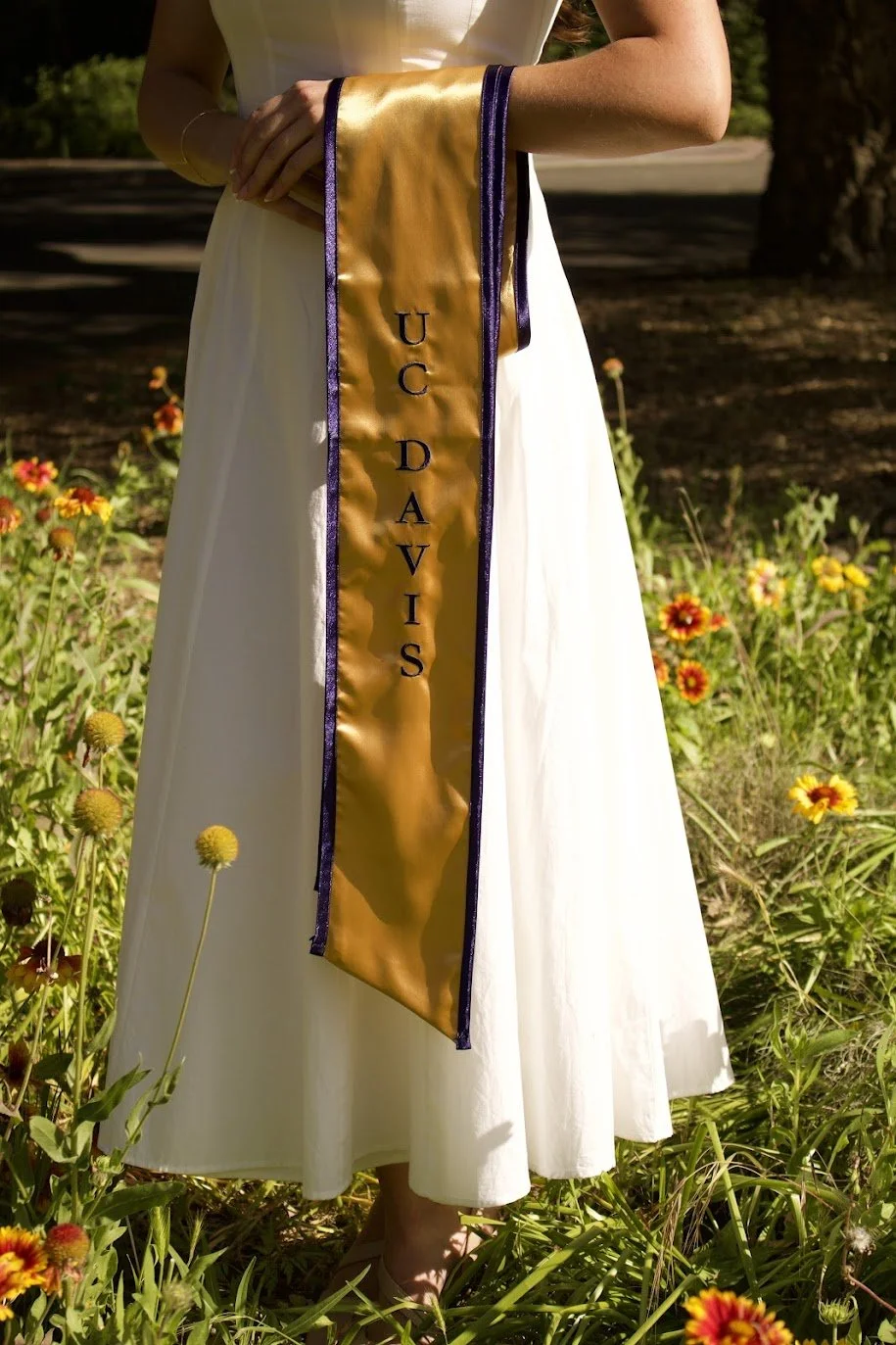 IMG_4244.CR2.jpg