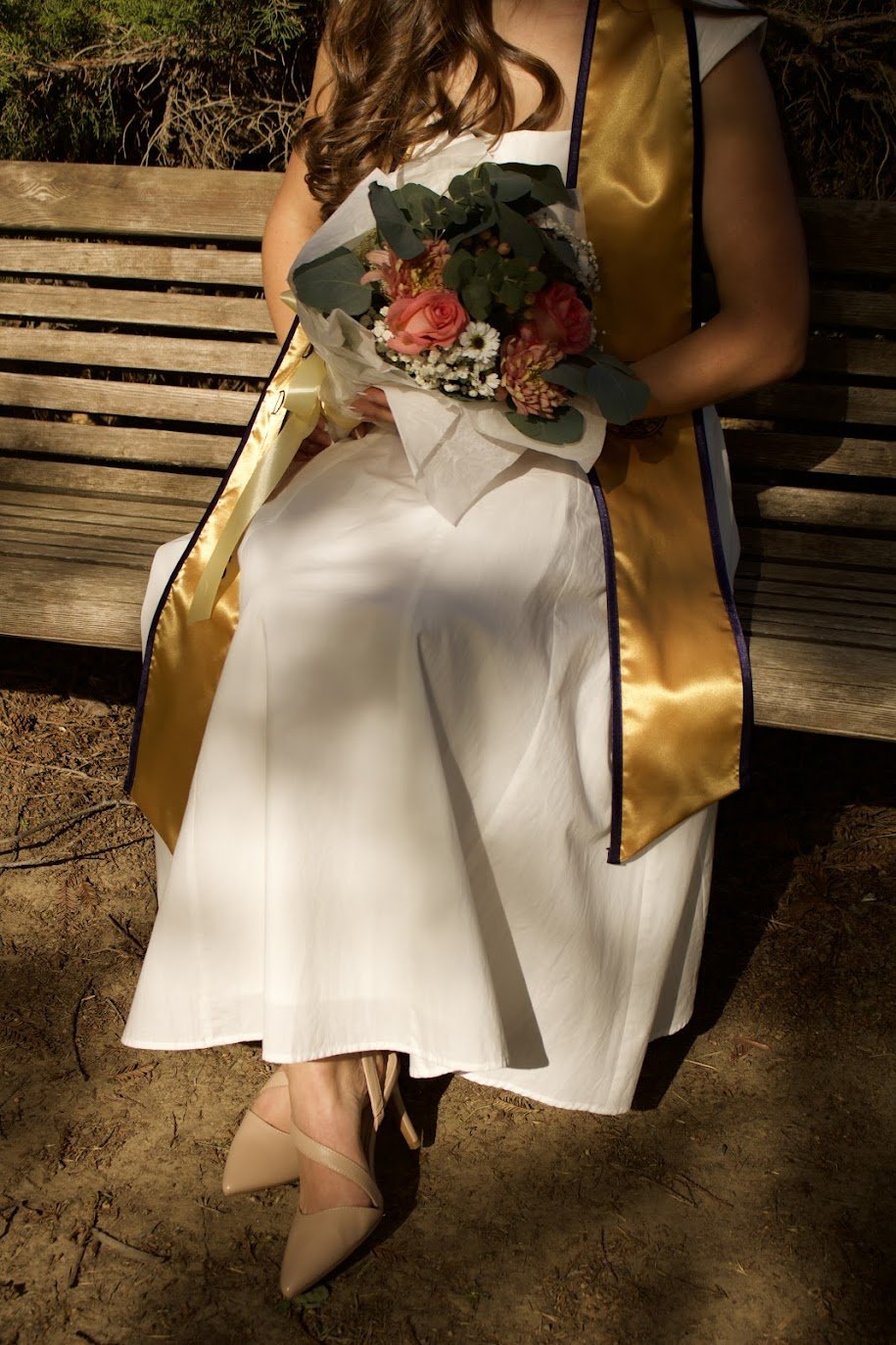 IMG_4346.CR2.jpg