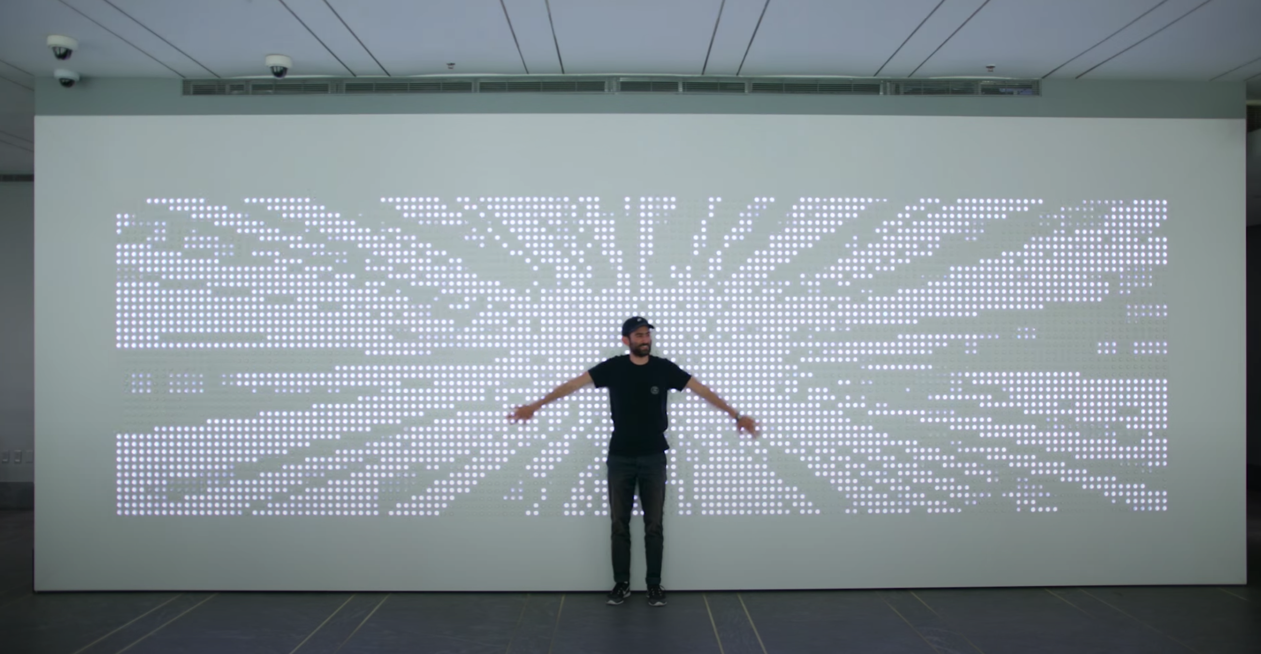 Screen Shot 2020-08-26 at 8.44.08 PM.png