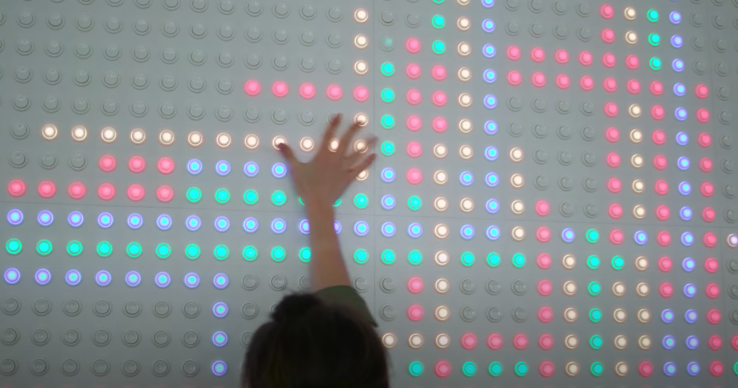 Screen Shot 2020-08-26 at 8.44.31 PM.png