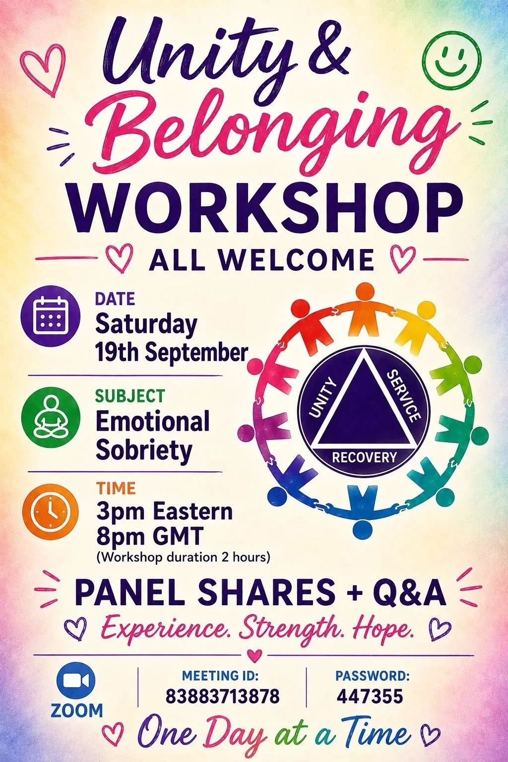 unity+workshop.jpg