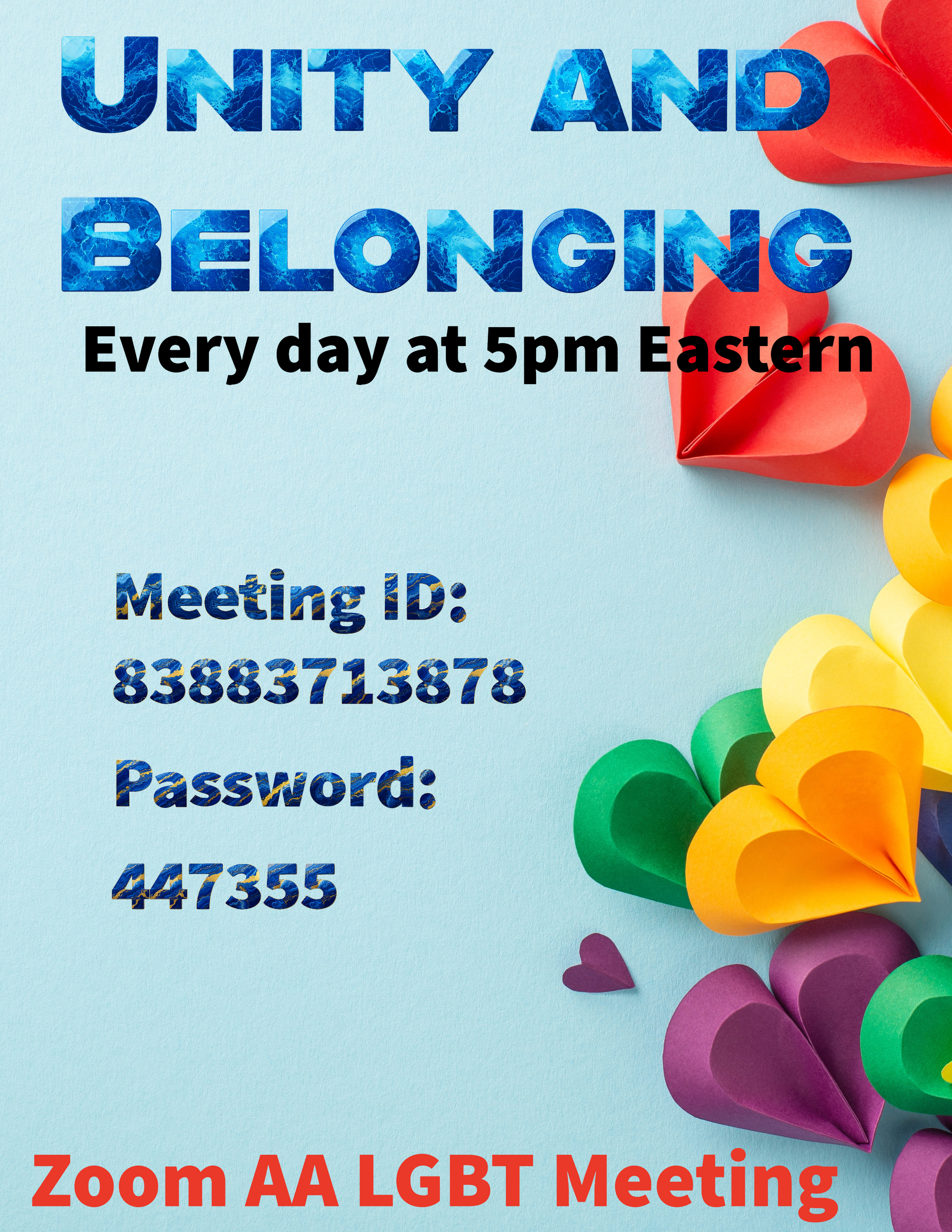 Unity and belonging flyer general info.png