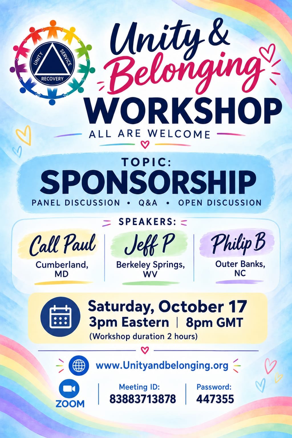 workshop flyer Oct17 2.jpeg