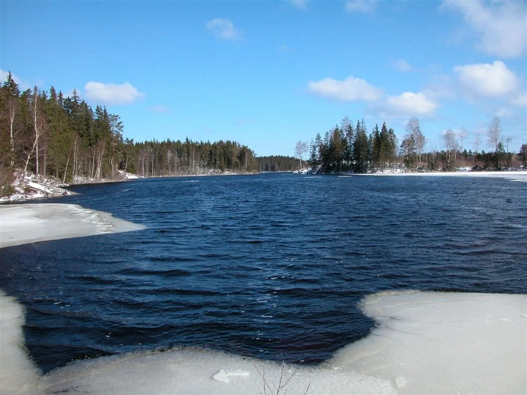 «Ja til virkeligheten» (fulltegnet)