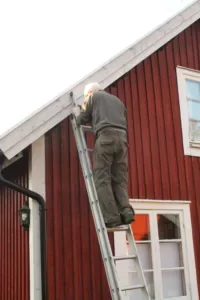 dugnad - maling.webp