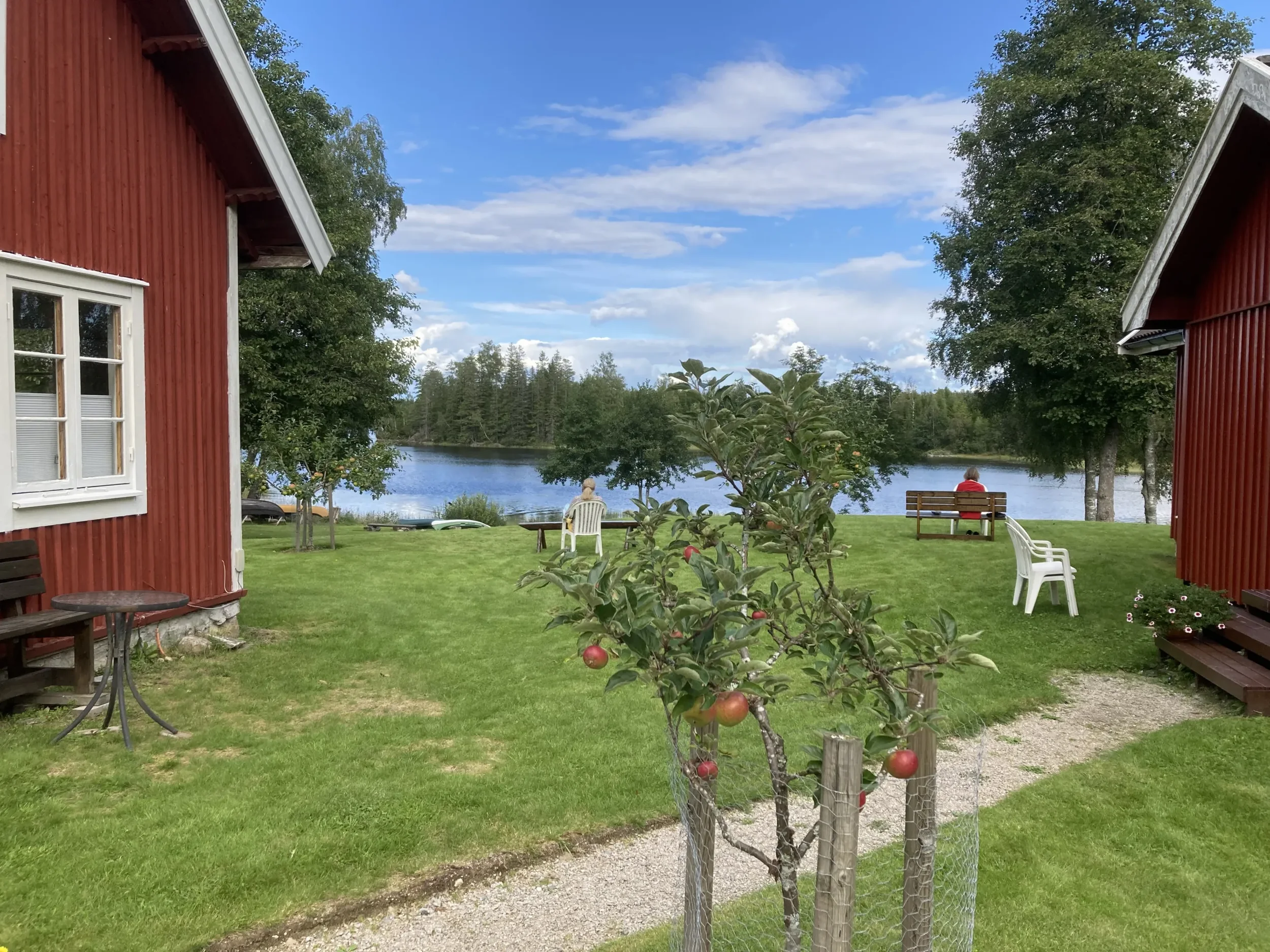 Ignatiansk retreat (6 ledige plasser)