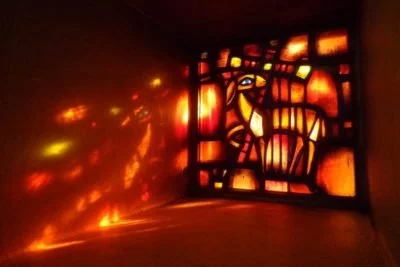 Taizé-retreat (6 ledige plasser)