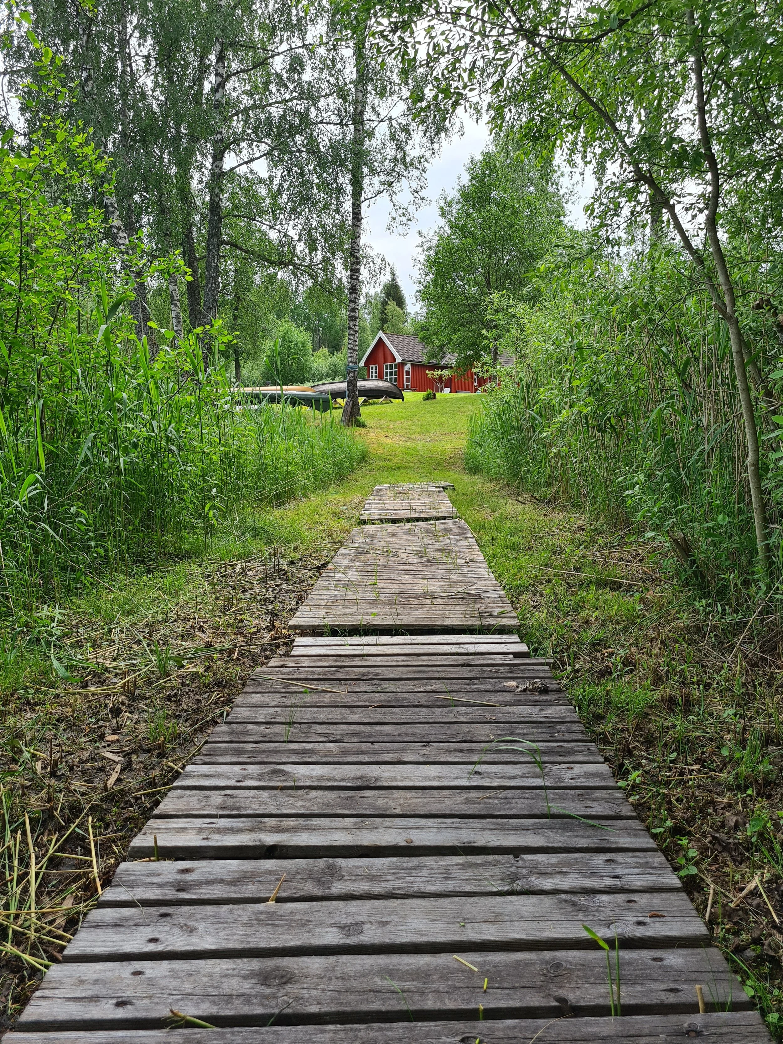 fra badeplassen til Tomasgården.jpg