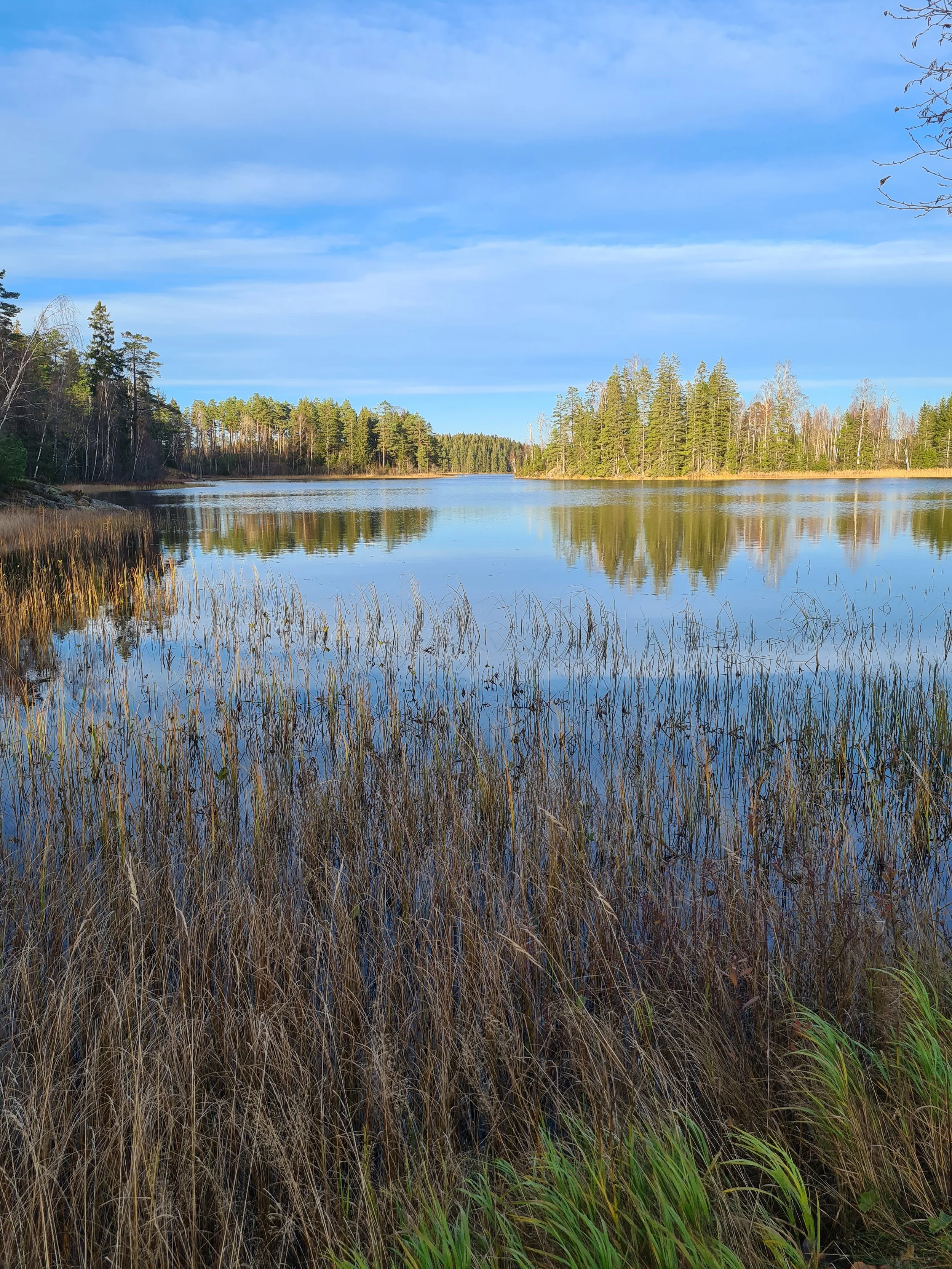 kornsjø i oktober.jpg
