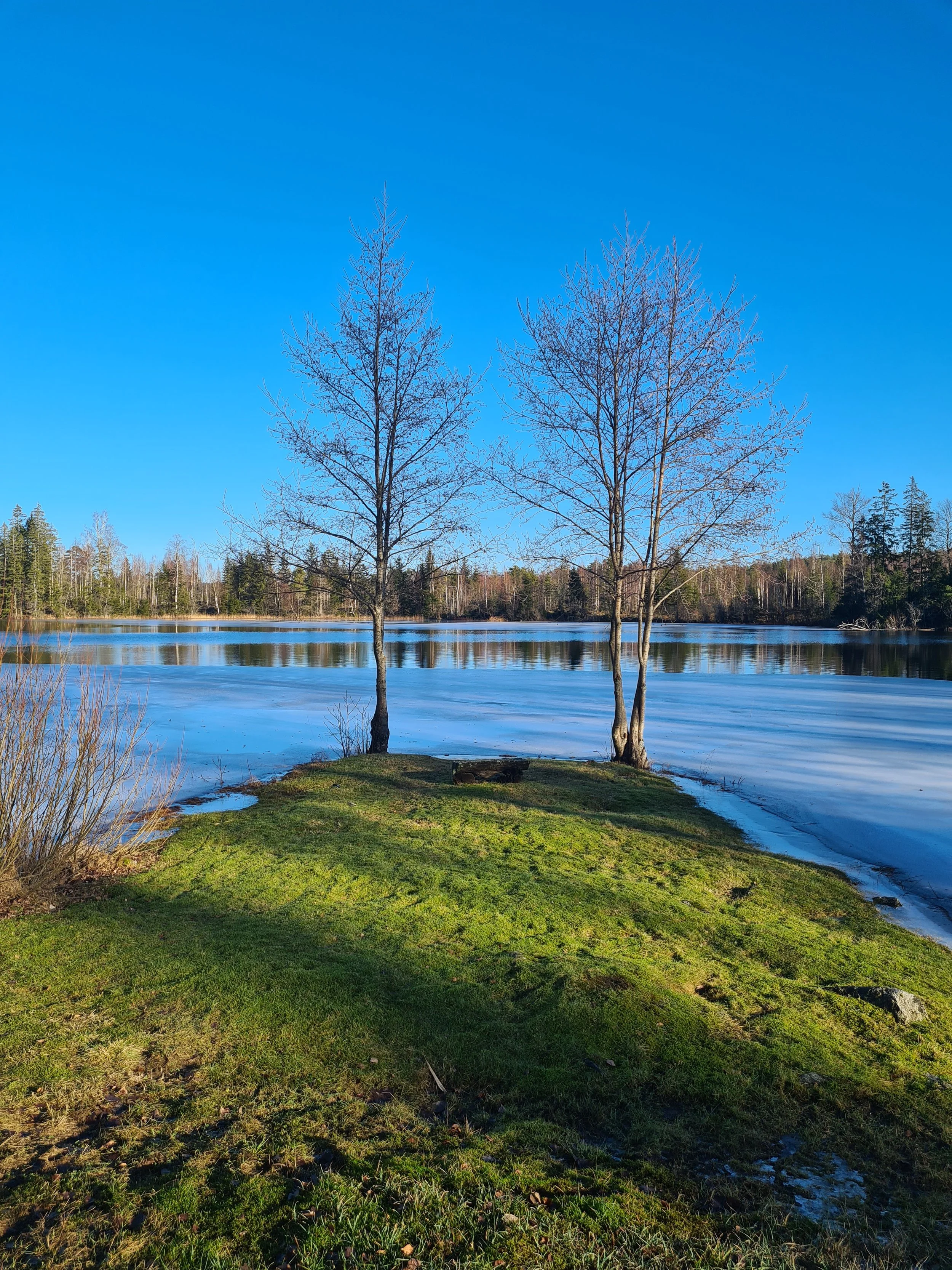 kornsjø i februar.jpg