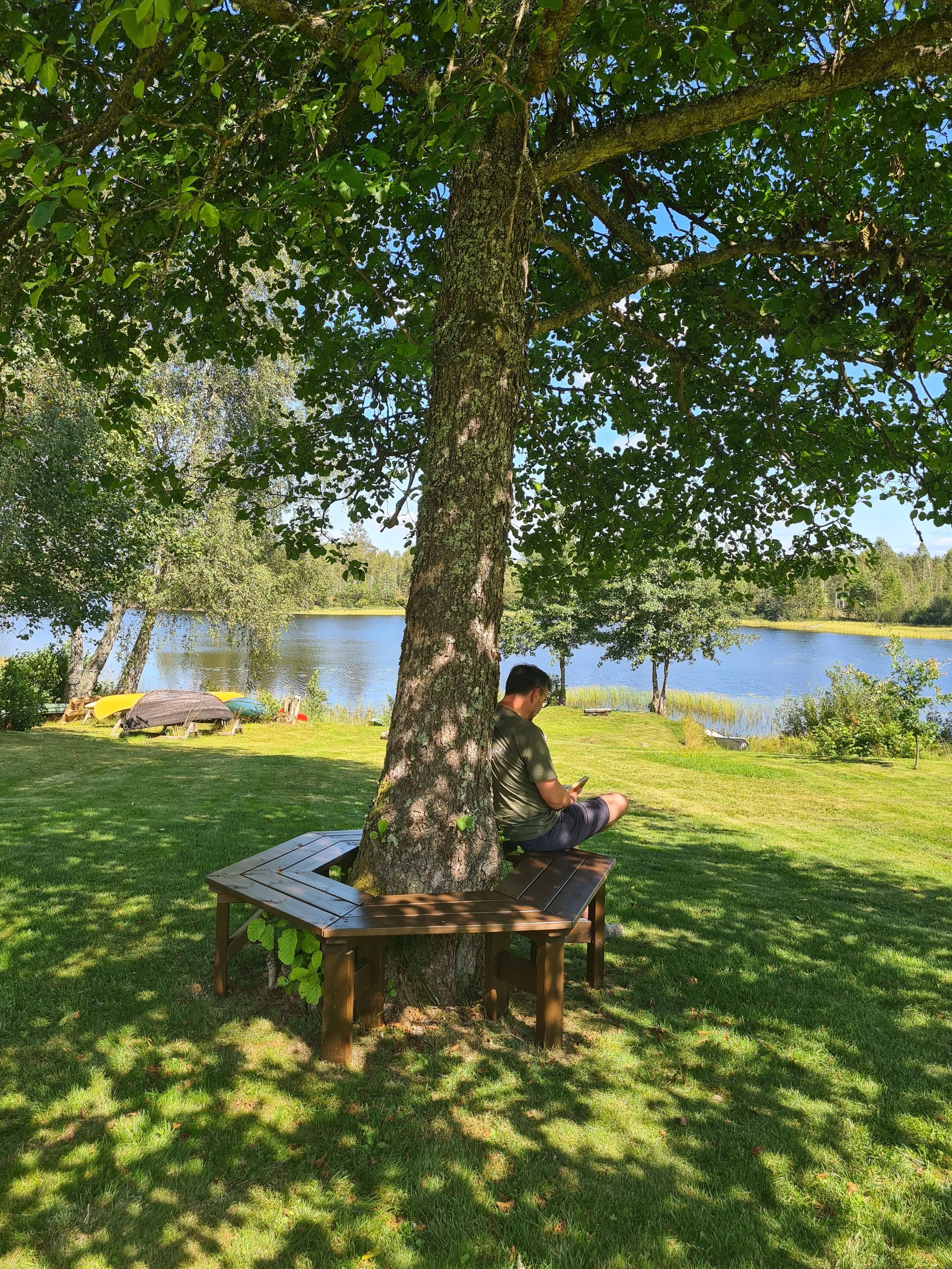 benk på Tomasgården.jpg