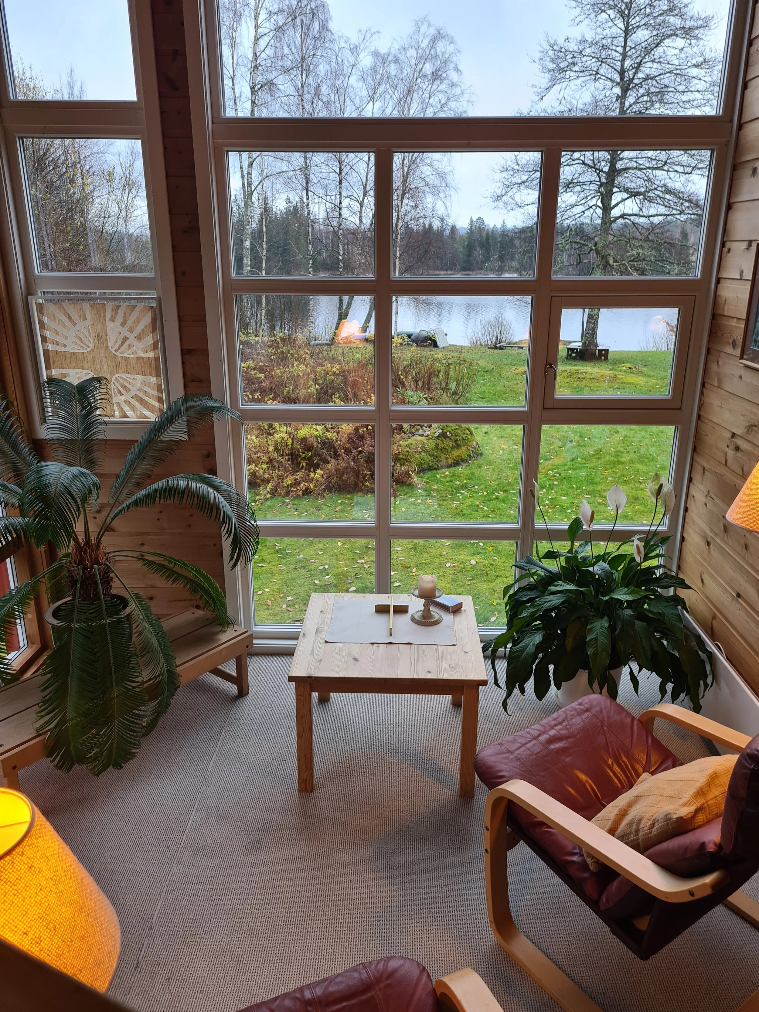 Utsikt i Stillhetens hus.jpg