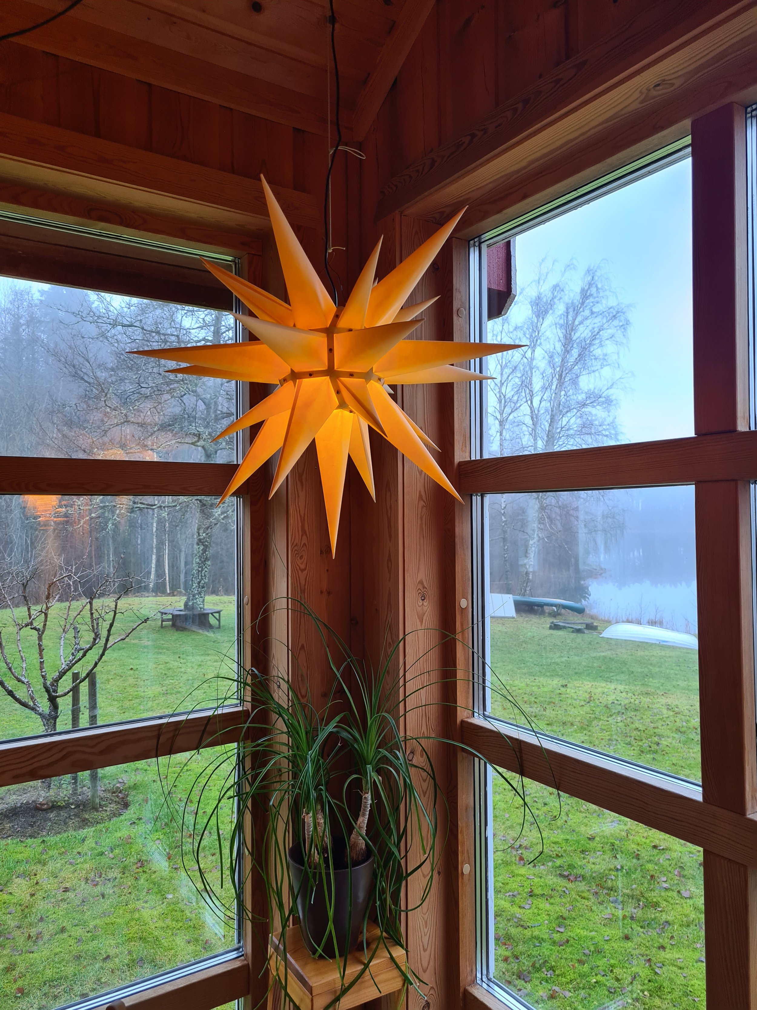 Herrenhuter Stjerne.jpg