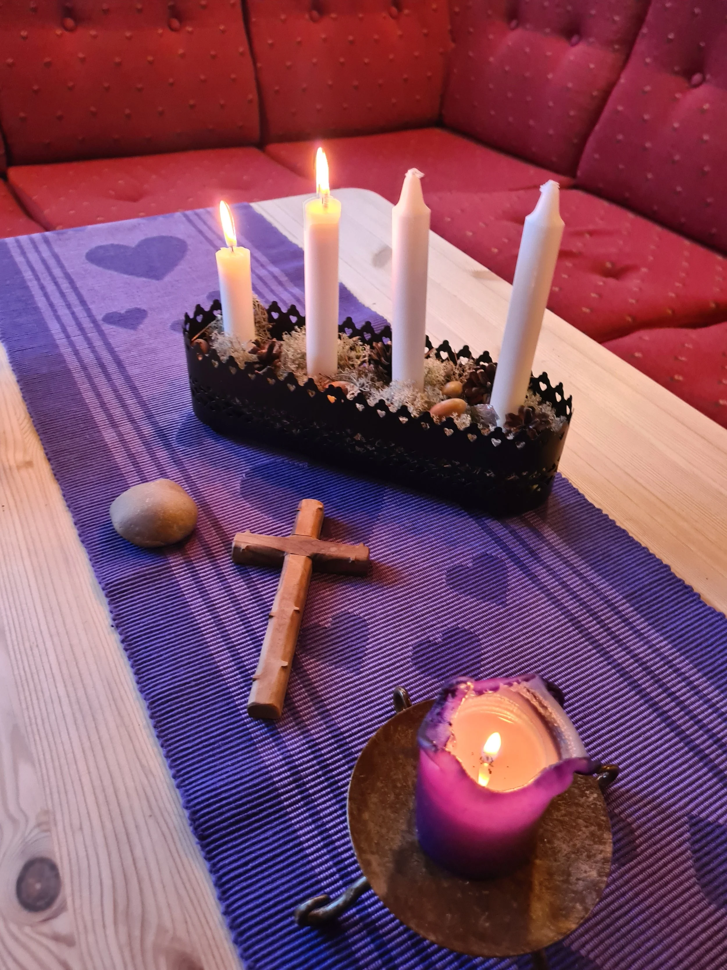 Advent i Peisestua.jpg