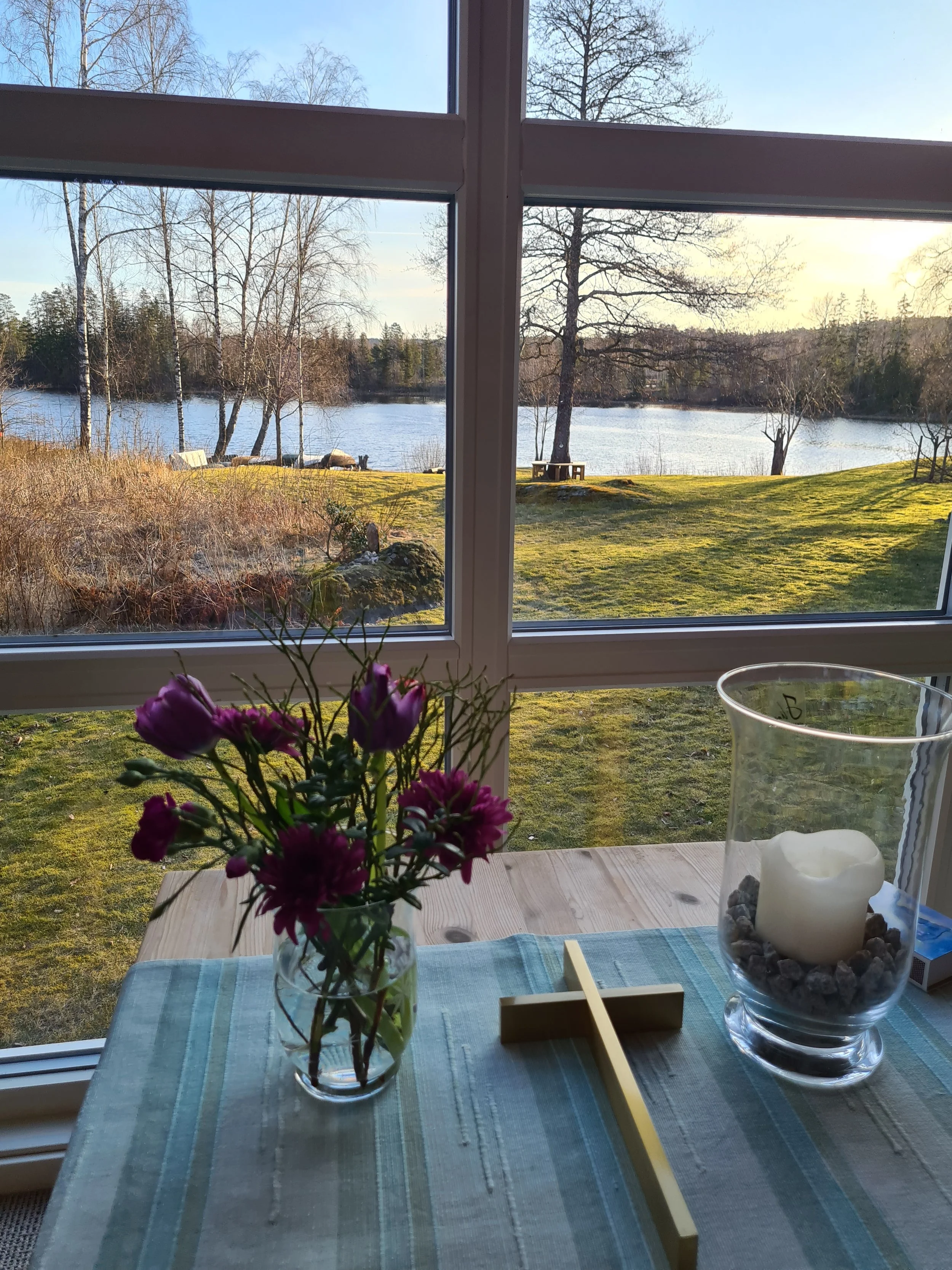 Fra Samlingshuset.jpg