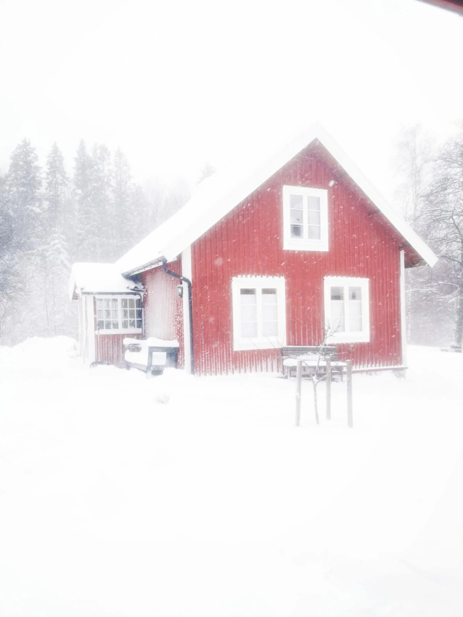 Gamlehuset om vinteren.jpeg