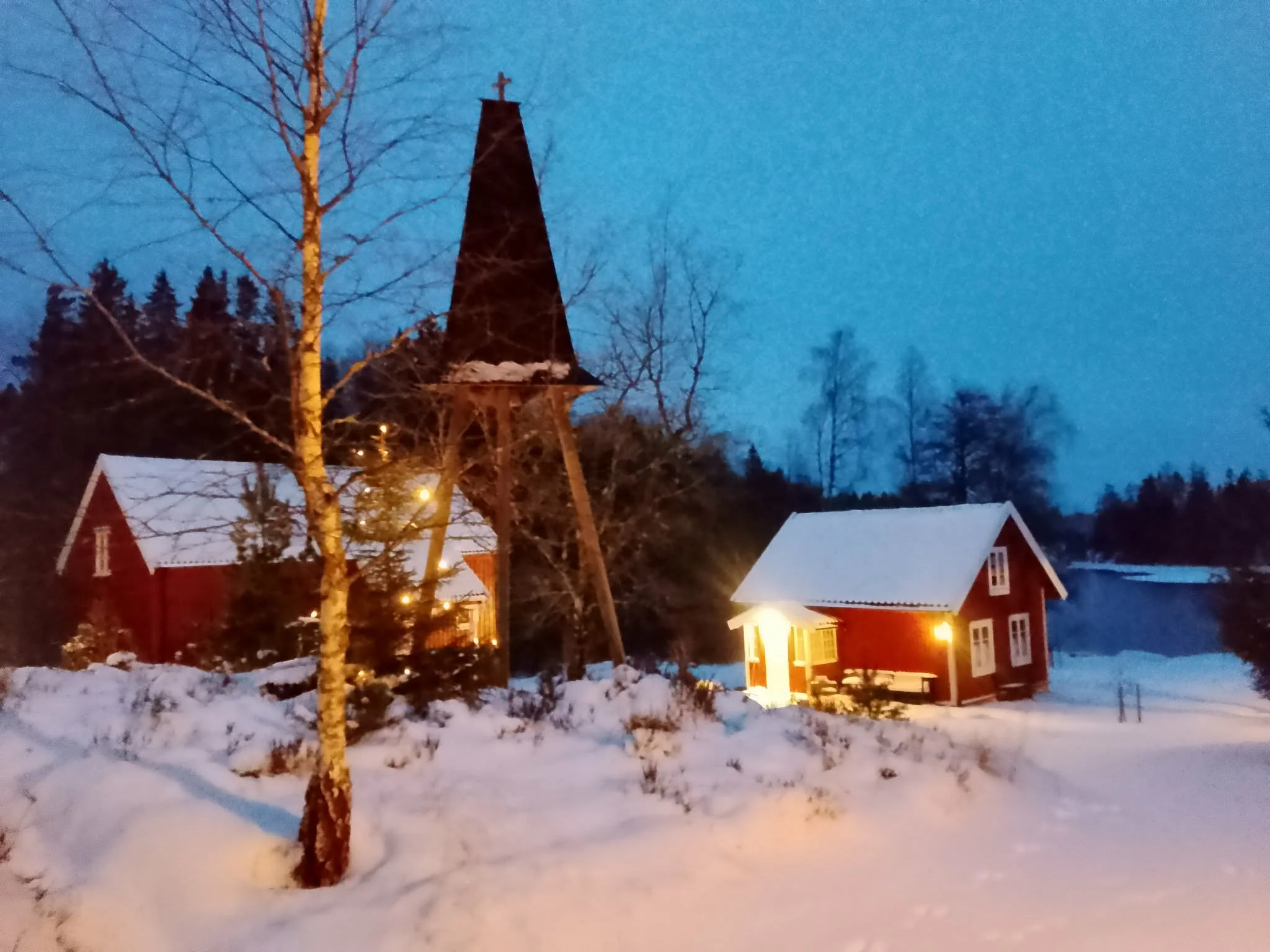 Tomasgården på vinter.jpeg