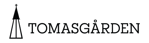 Tomasgården