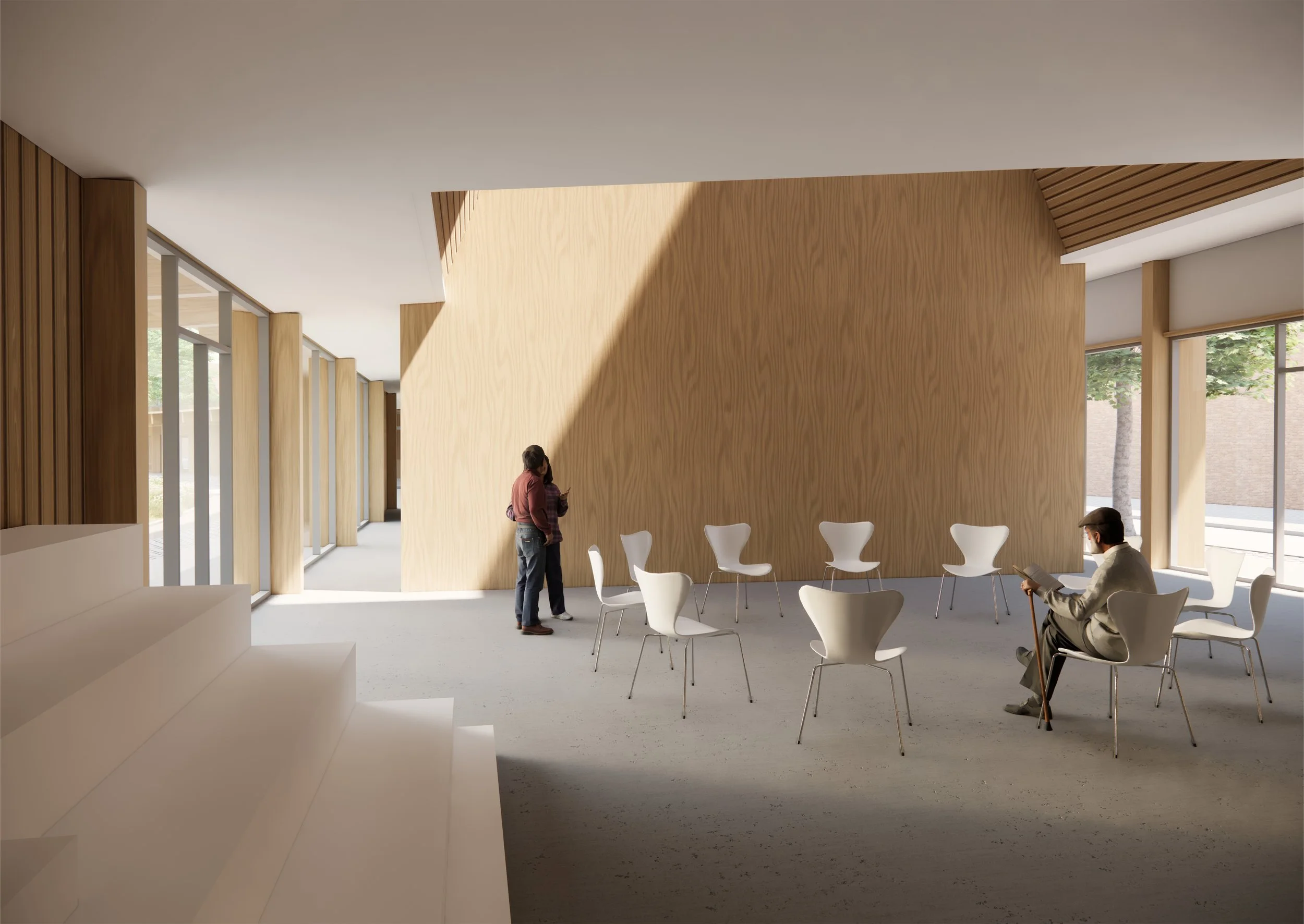 Care Networks WebsiteVersion7.jpg