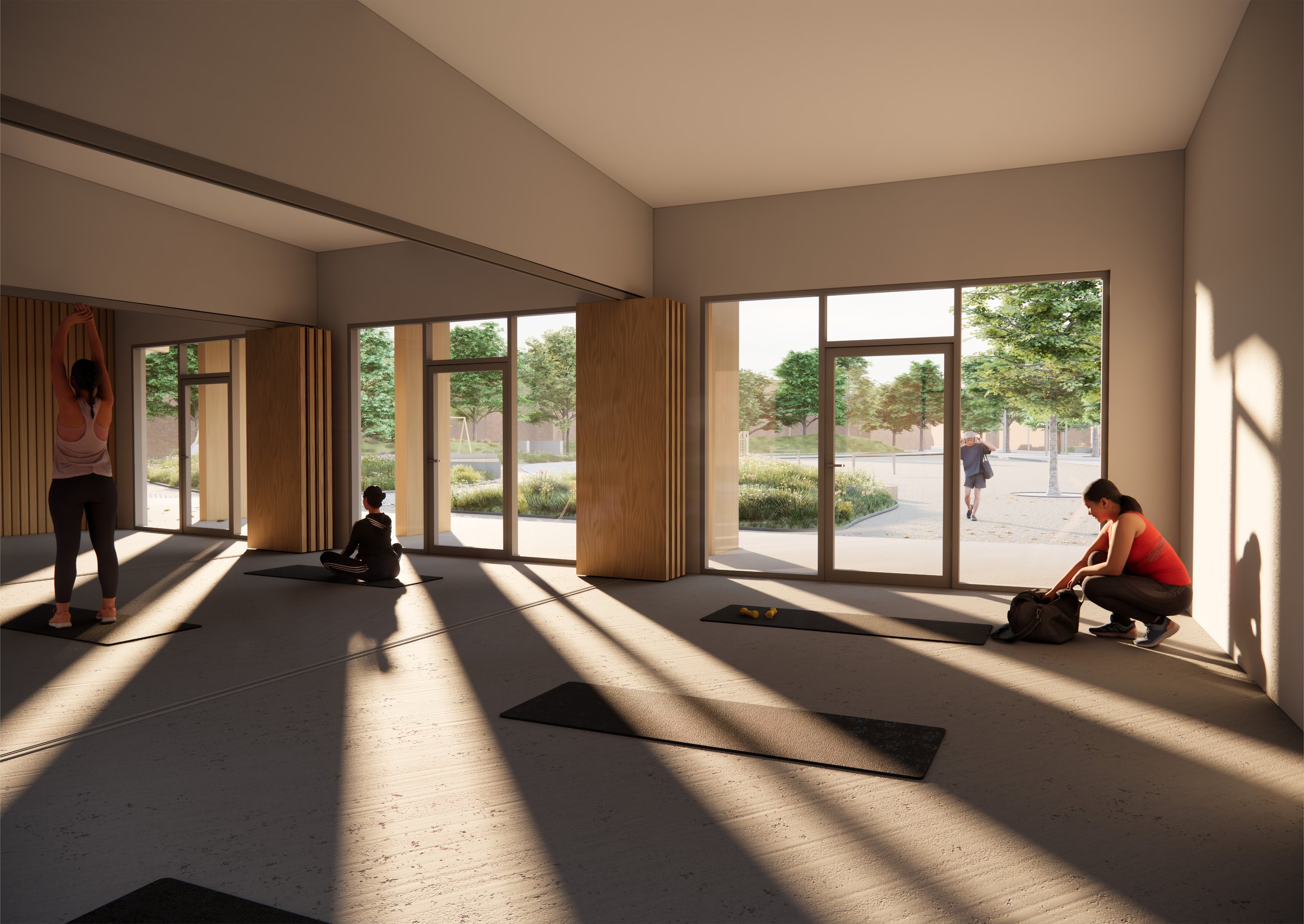 Care Networks WebsiteVersion12.jpg