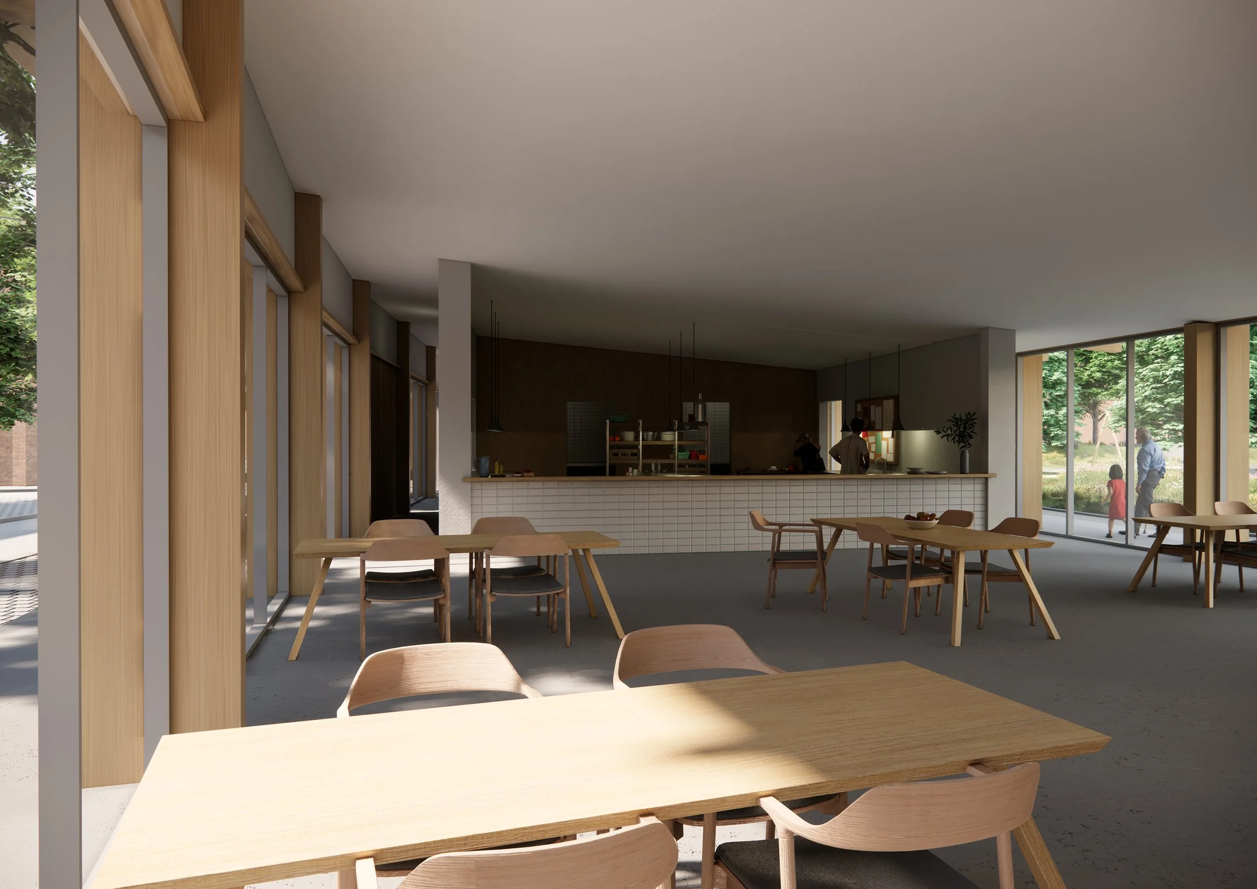 Exterior 3 raw high resolution.jpg