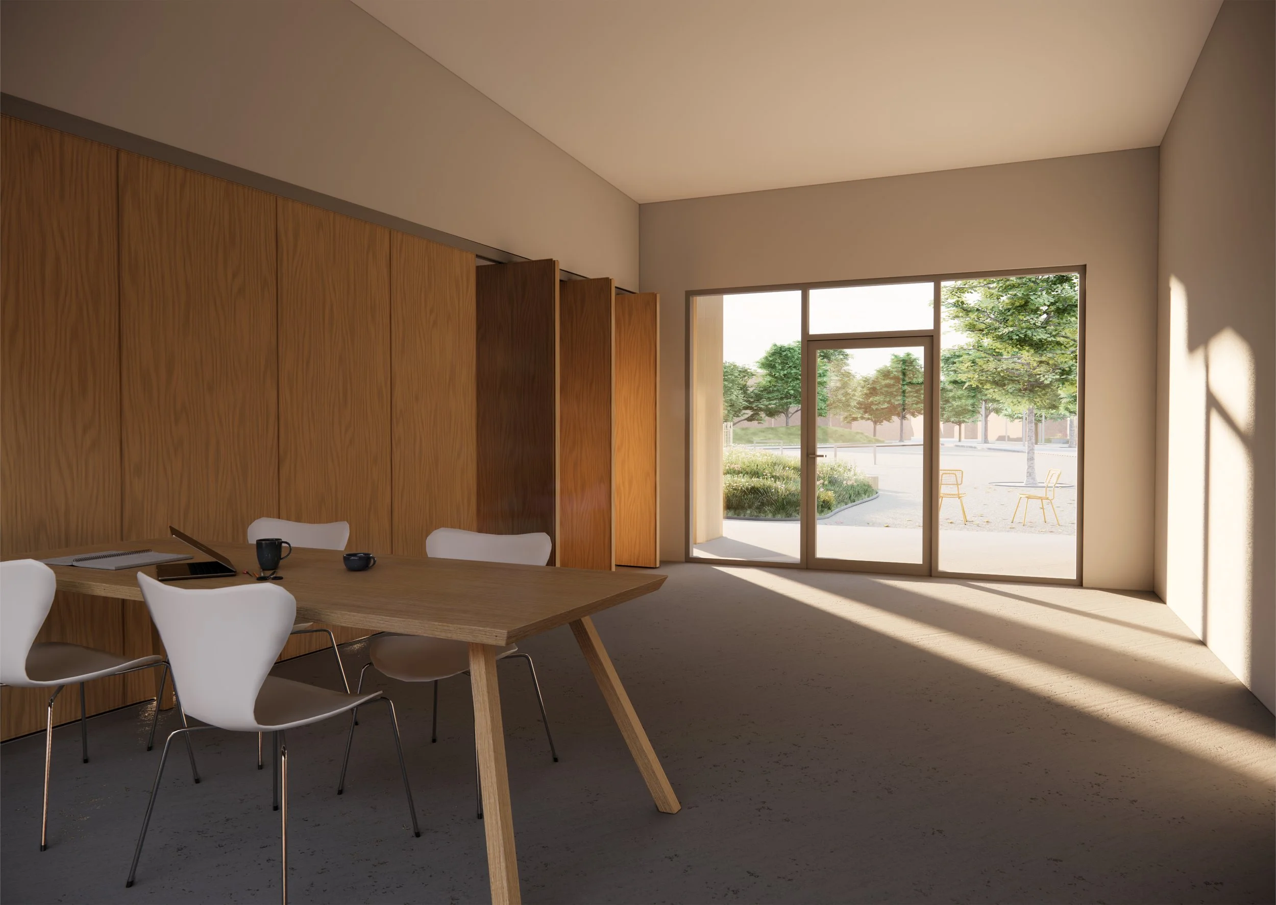 Care Networks WebsiteVersion13.jpg