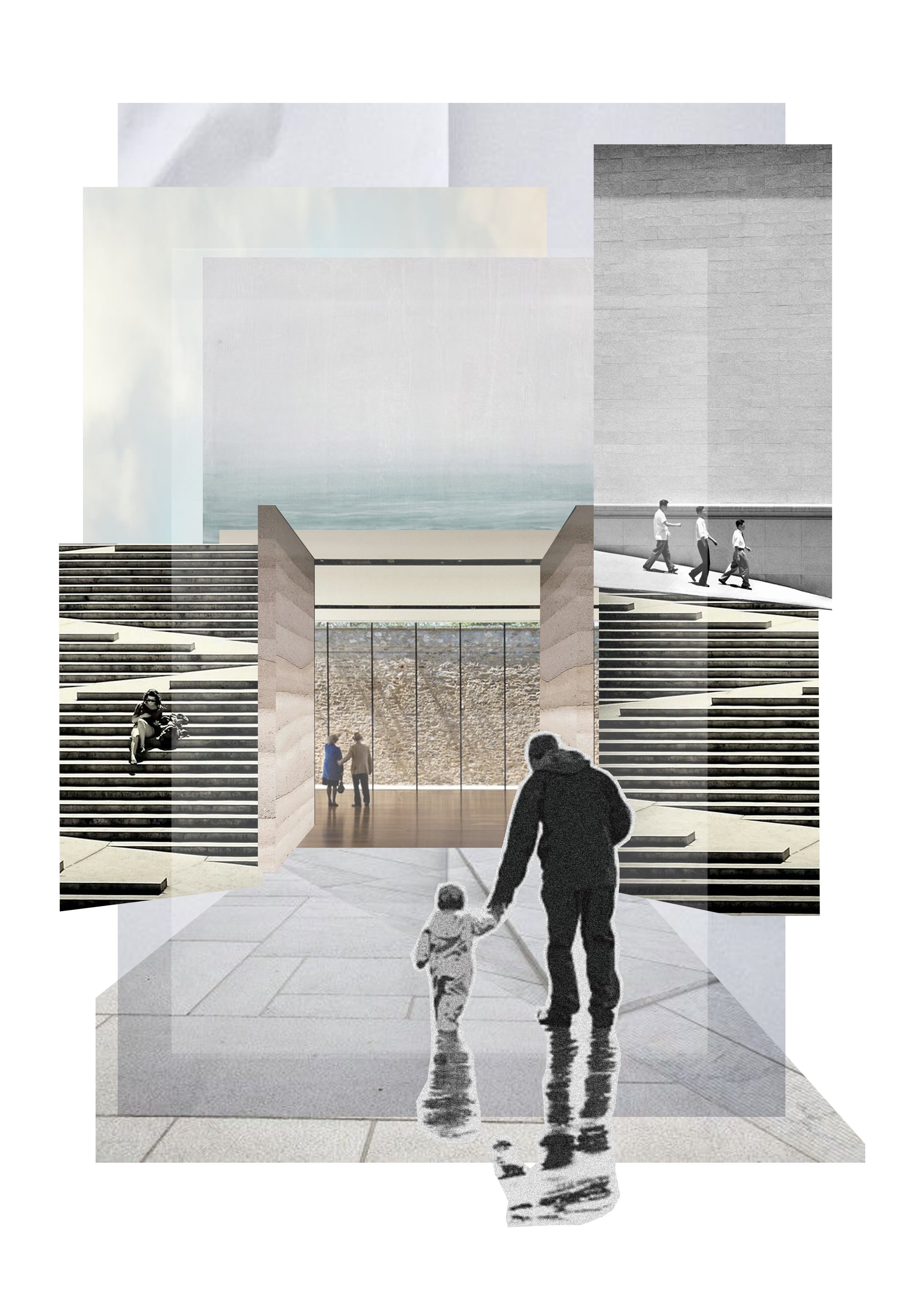 Collage 1 steps and cafe.jpg