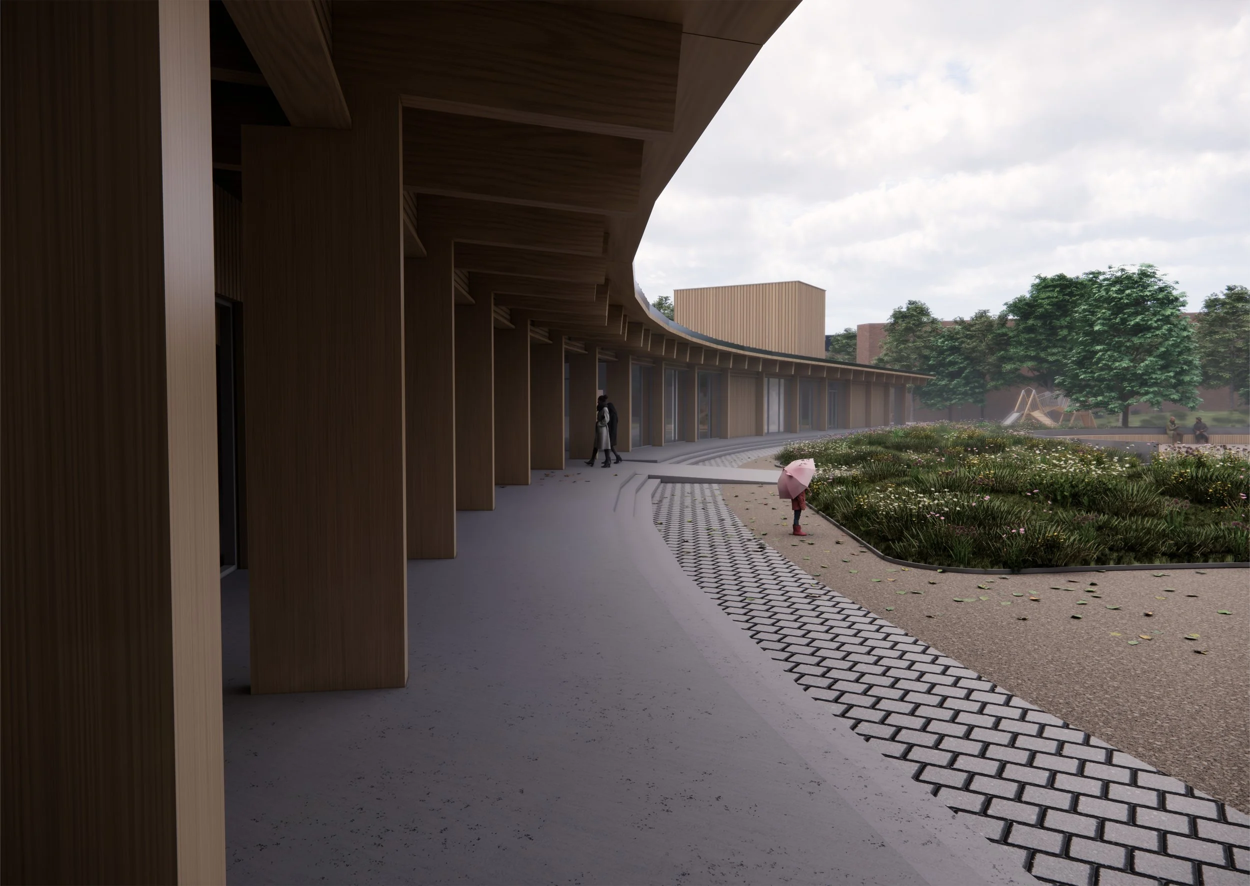 Care Networks WebsiteVersion5.jpg