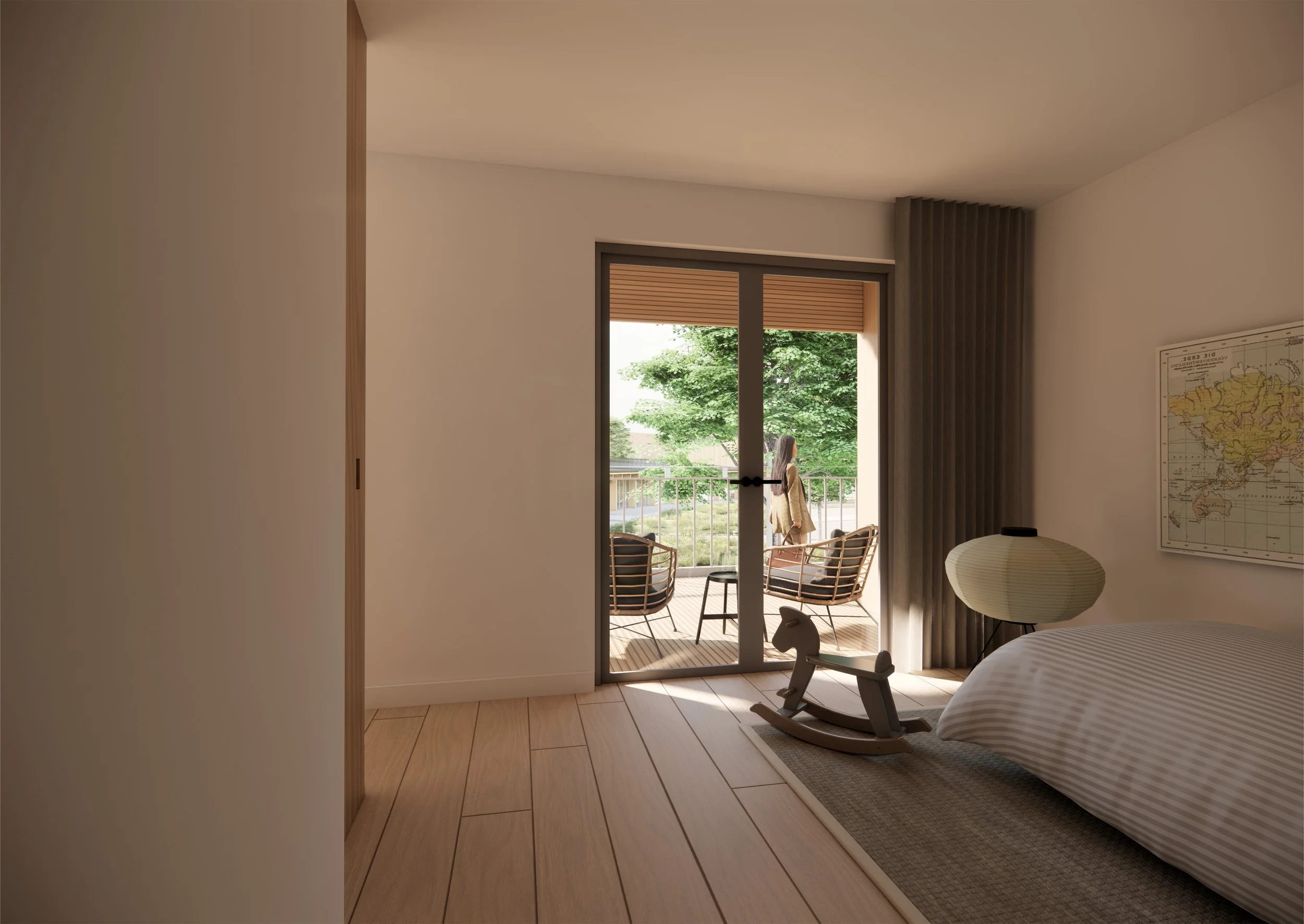 Care Networks WebsiteVersion11.jpg