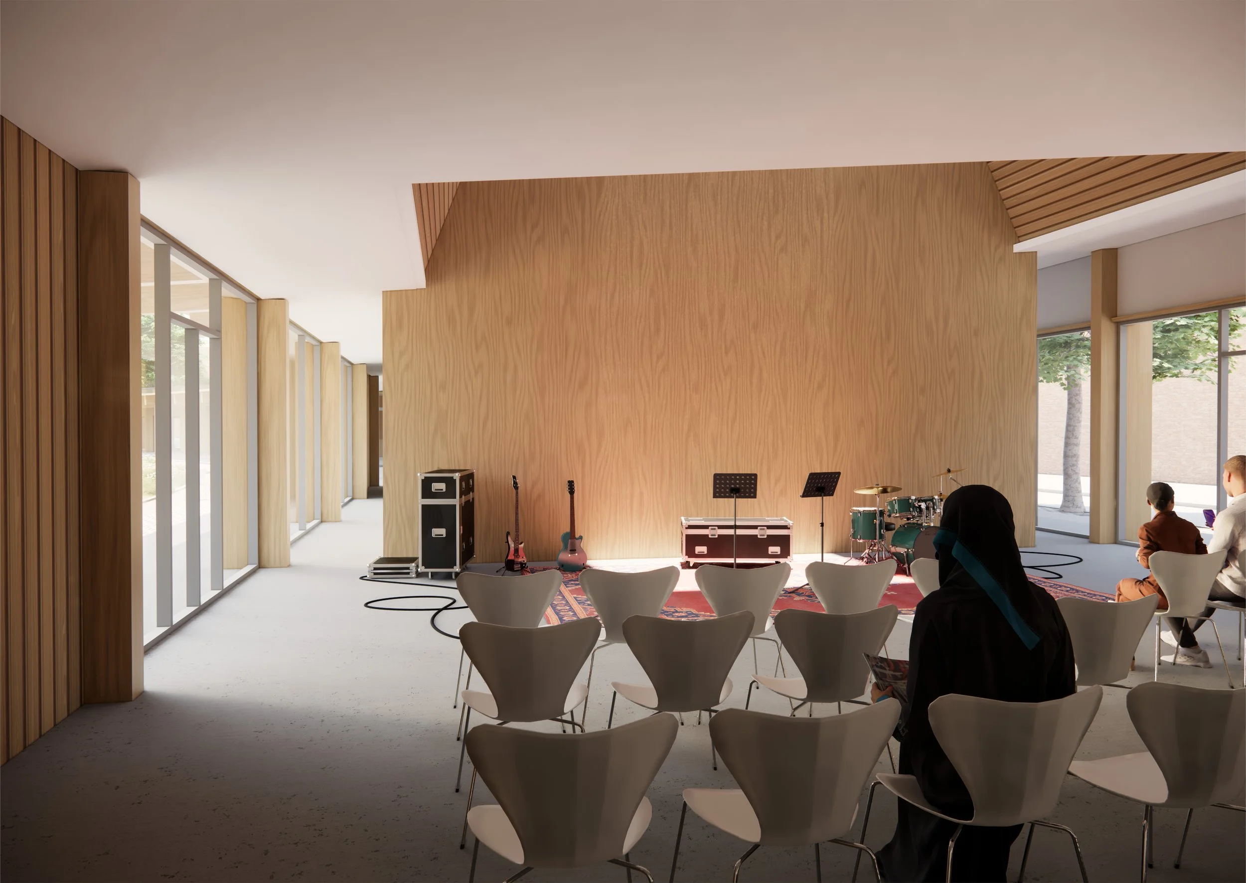 Care Networks WebsiteVersion9.jpg