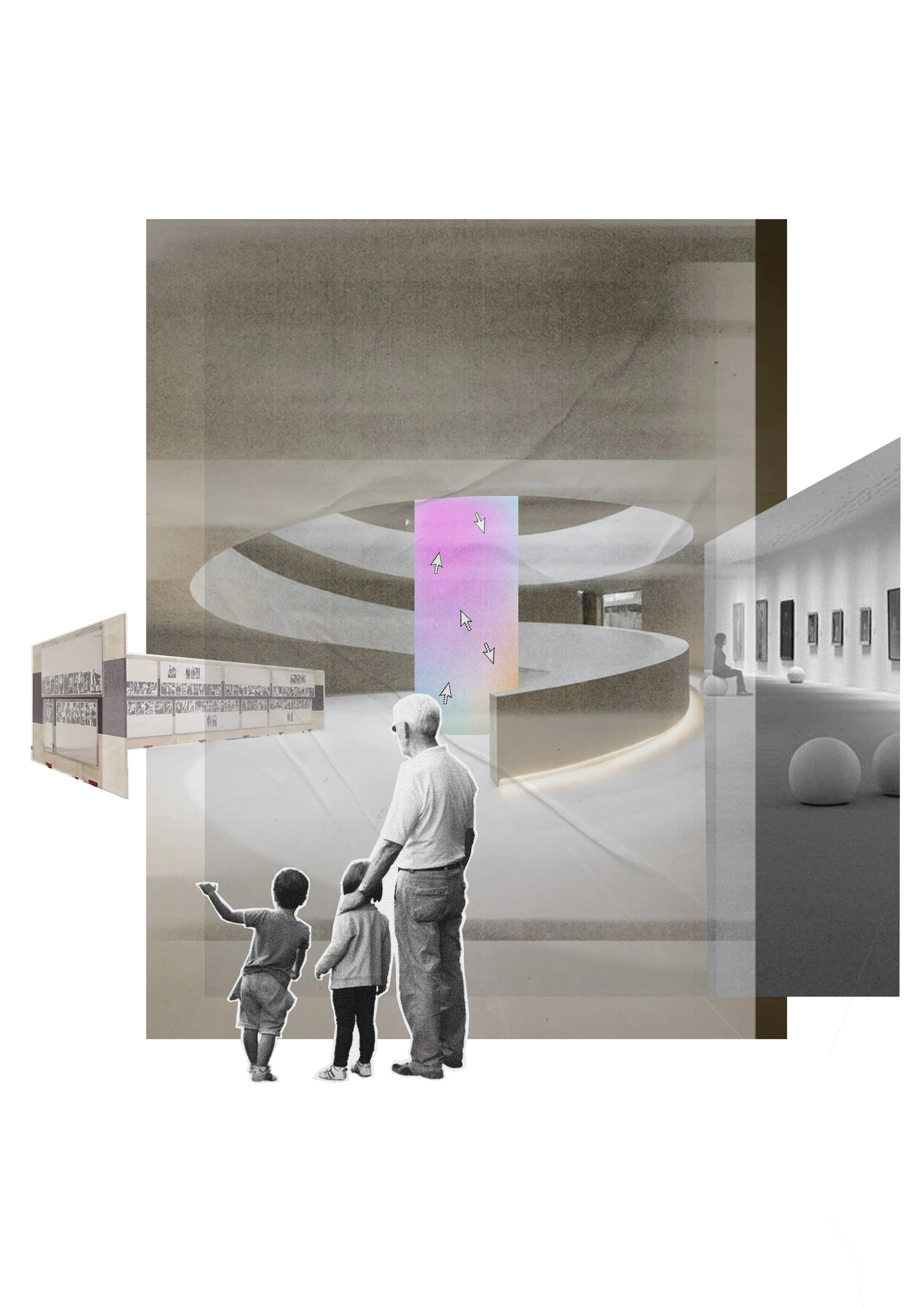 Collage 2 museum.jpg