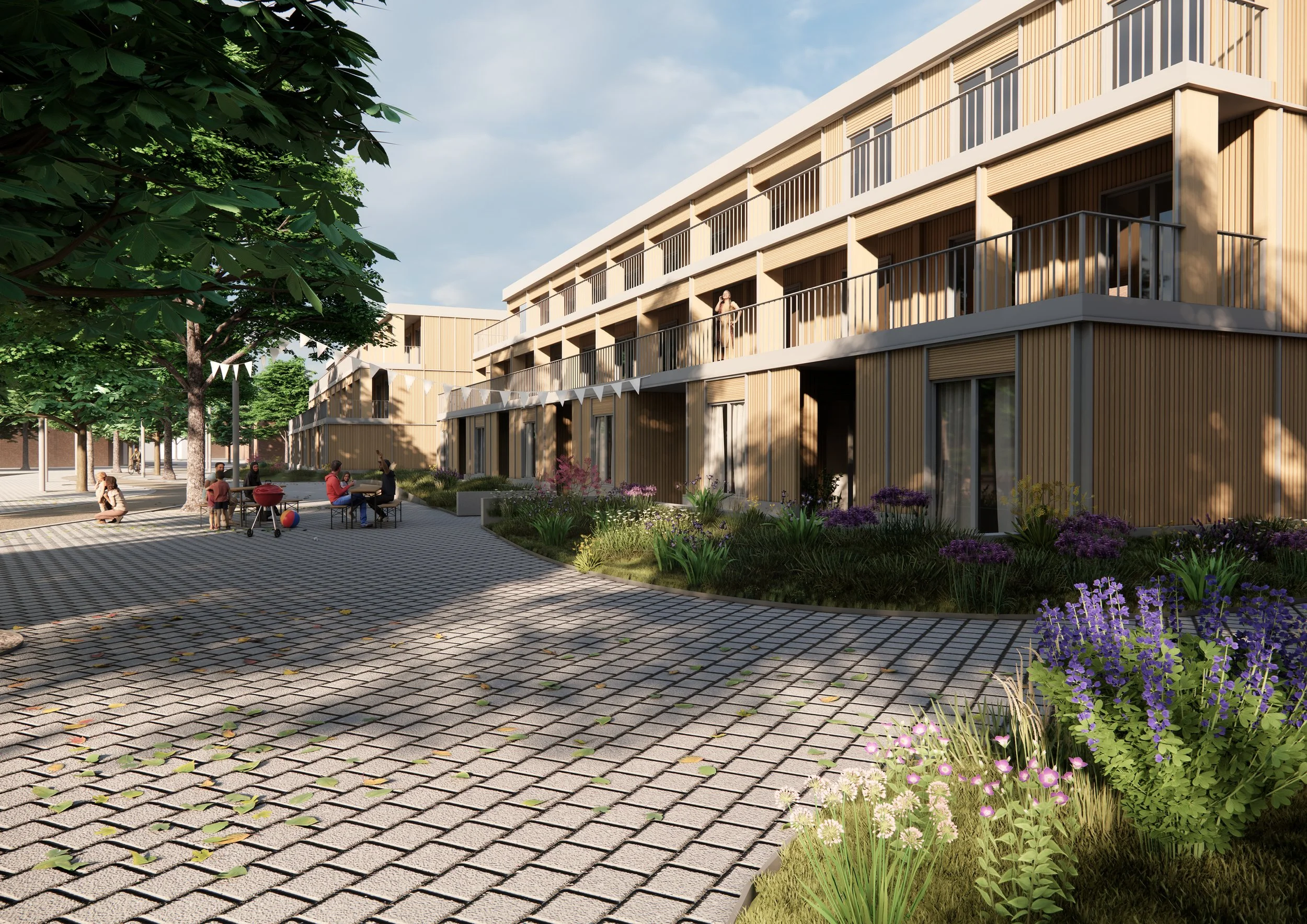 Interior 1 raw high resolution.jpg