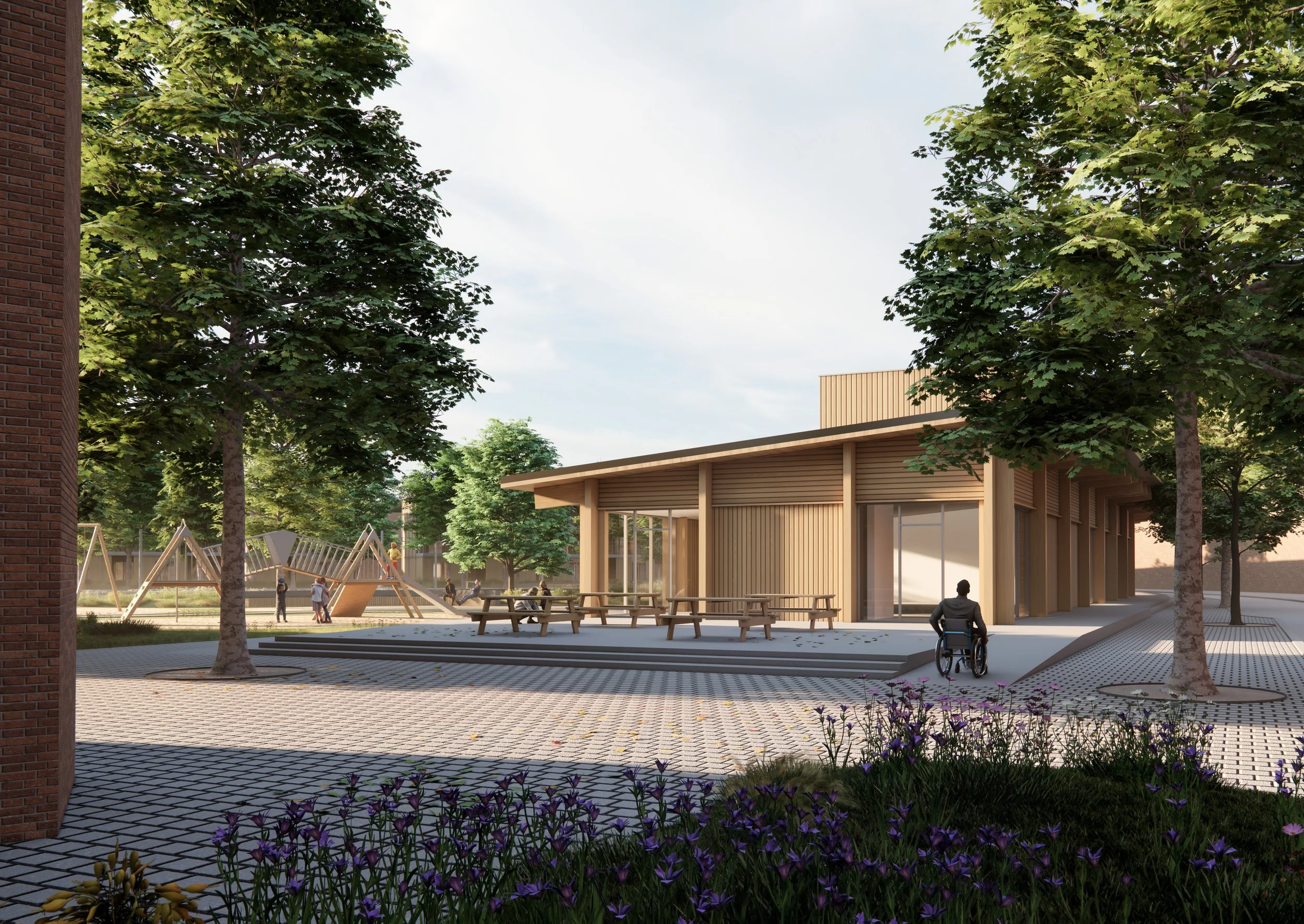 Care Networks WebsiteVersion3-3.jpg