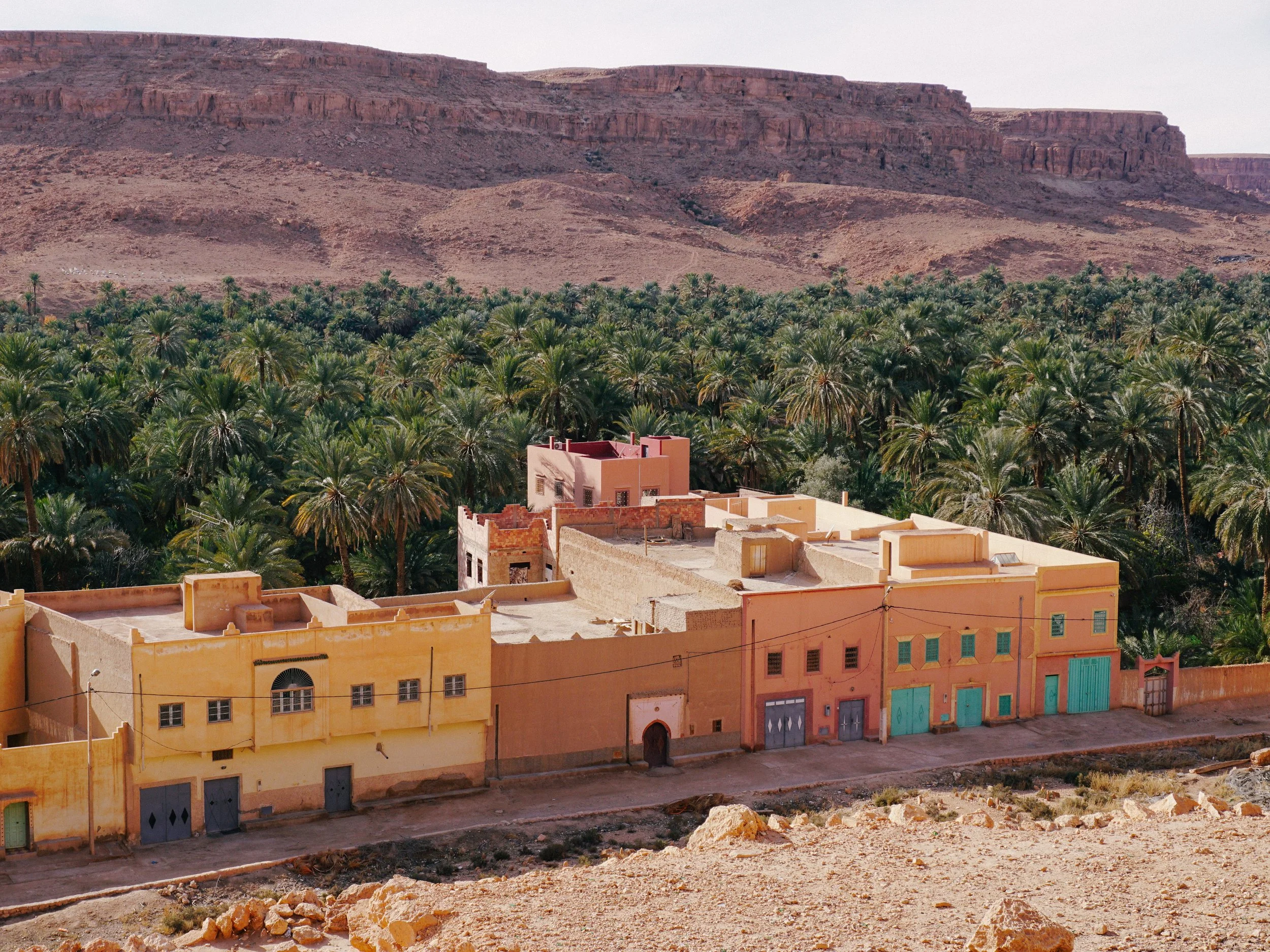 ESV.Marocco-18.jpg