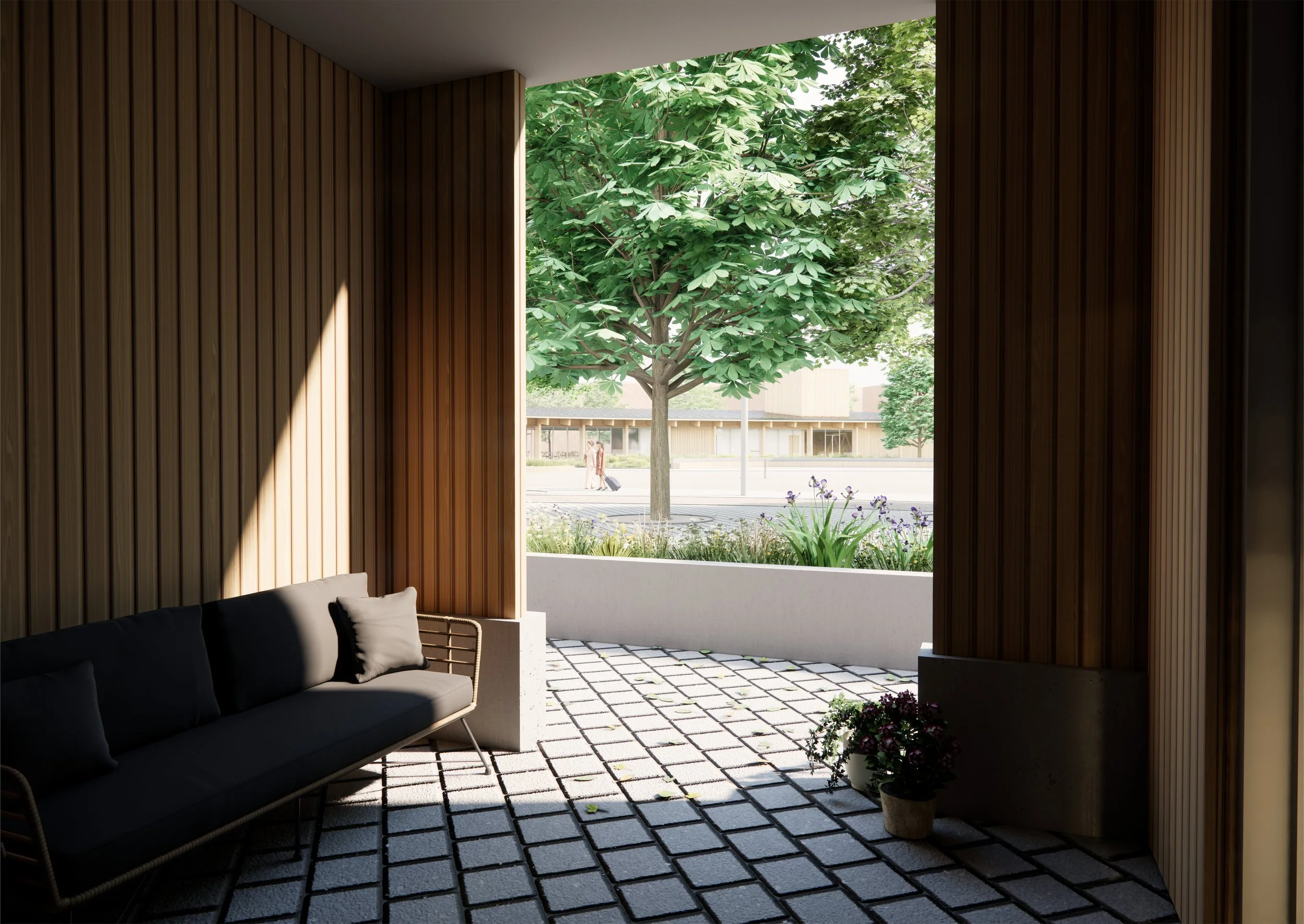 Care Networks WebsiteVersion15.jpg