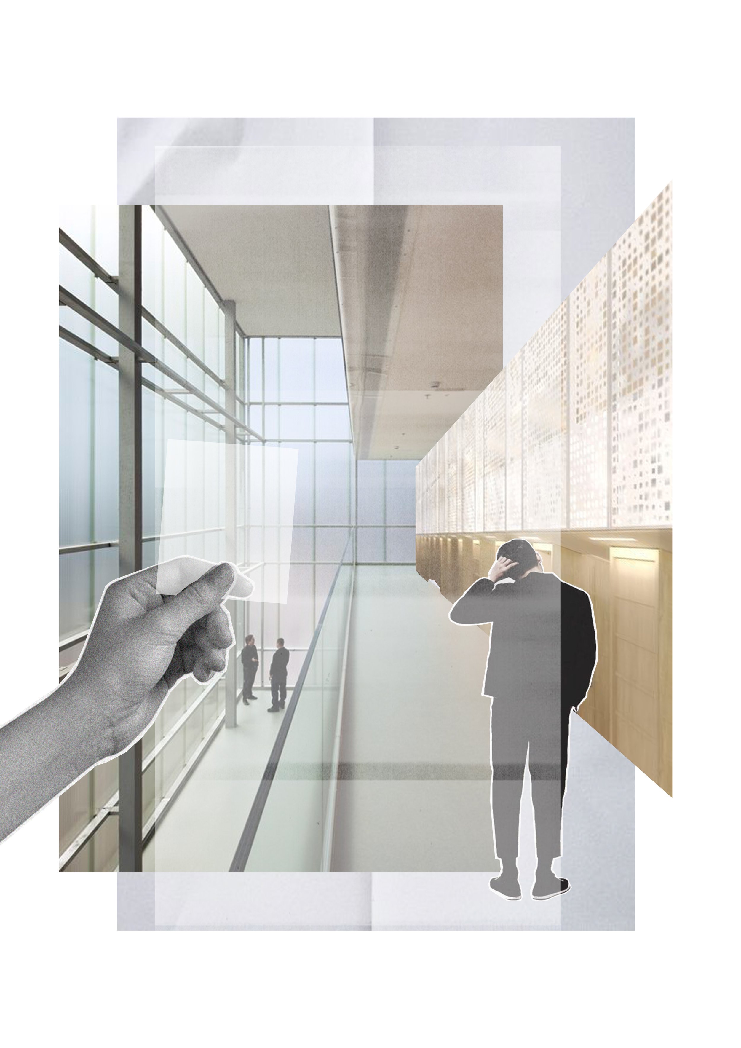 Collage 4 data storage.jpg