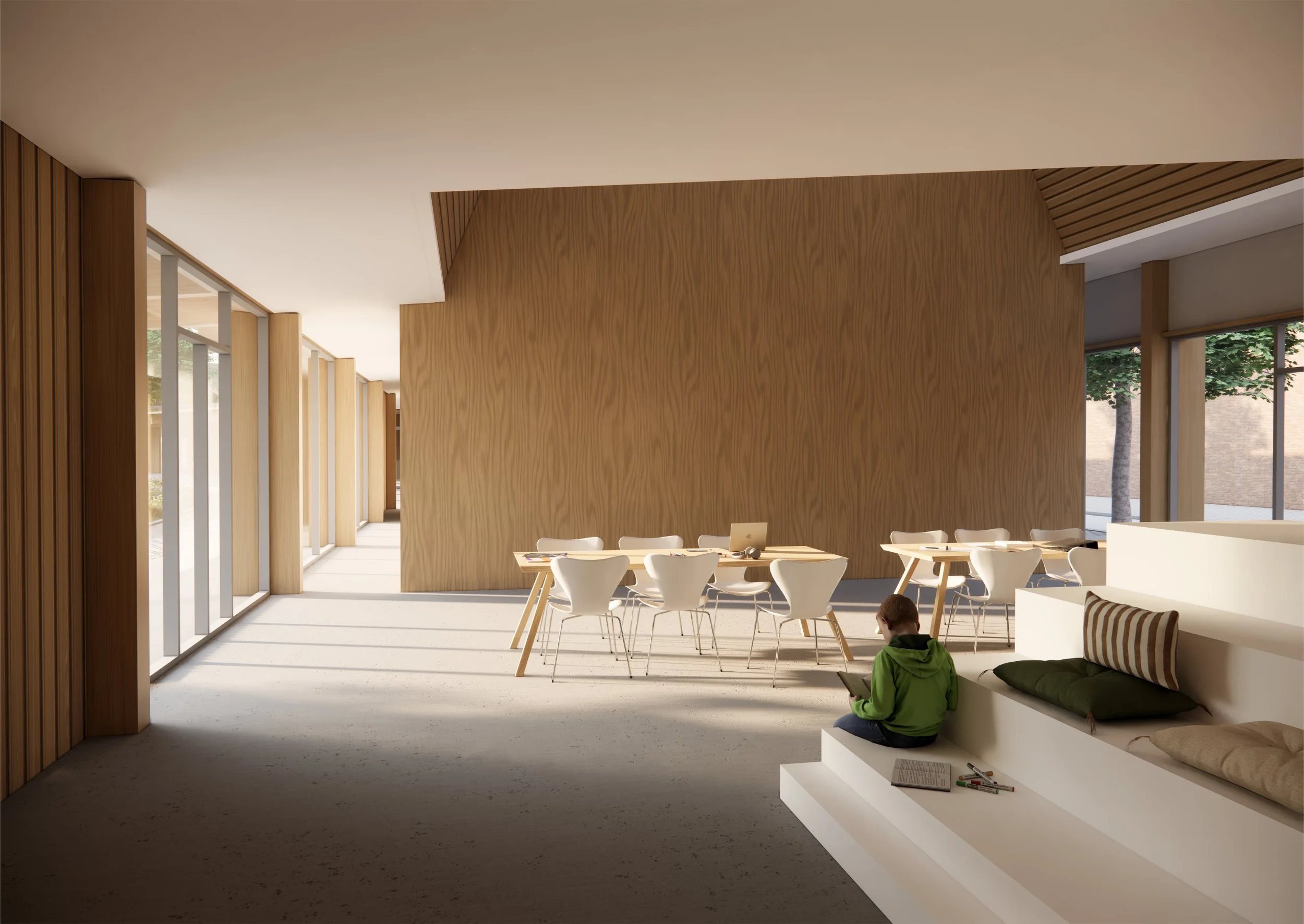 Care Networks WebsiteVersion10.jpg