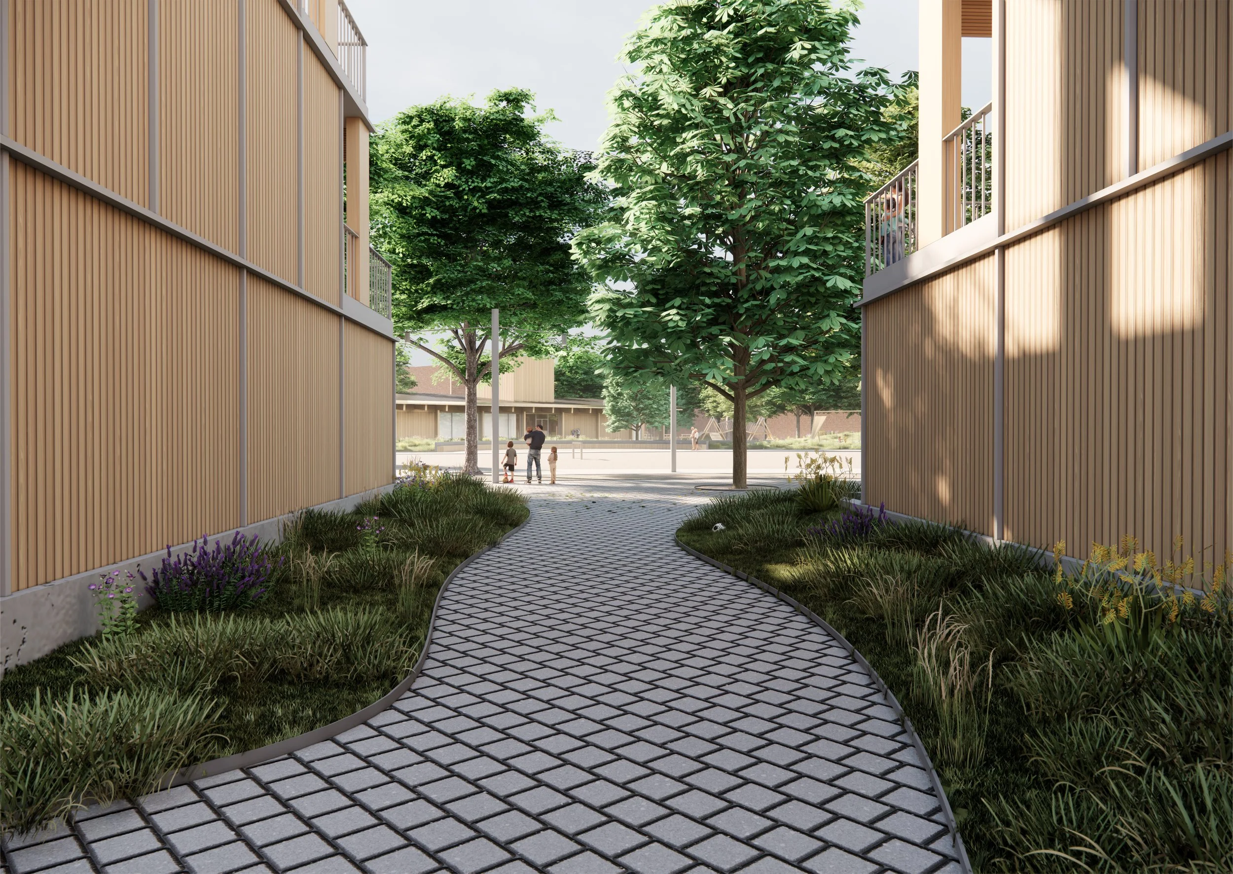 Care Networks WebsiteVersion6.jpg