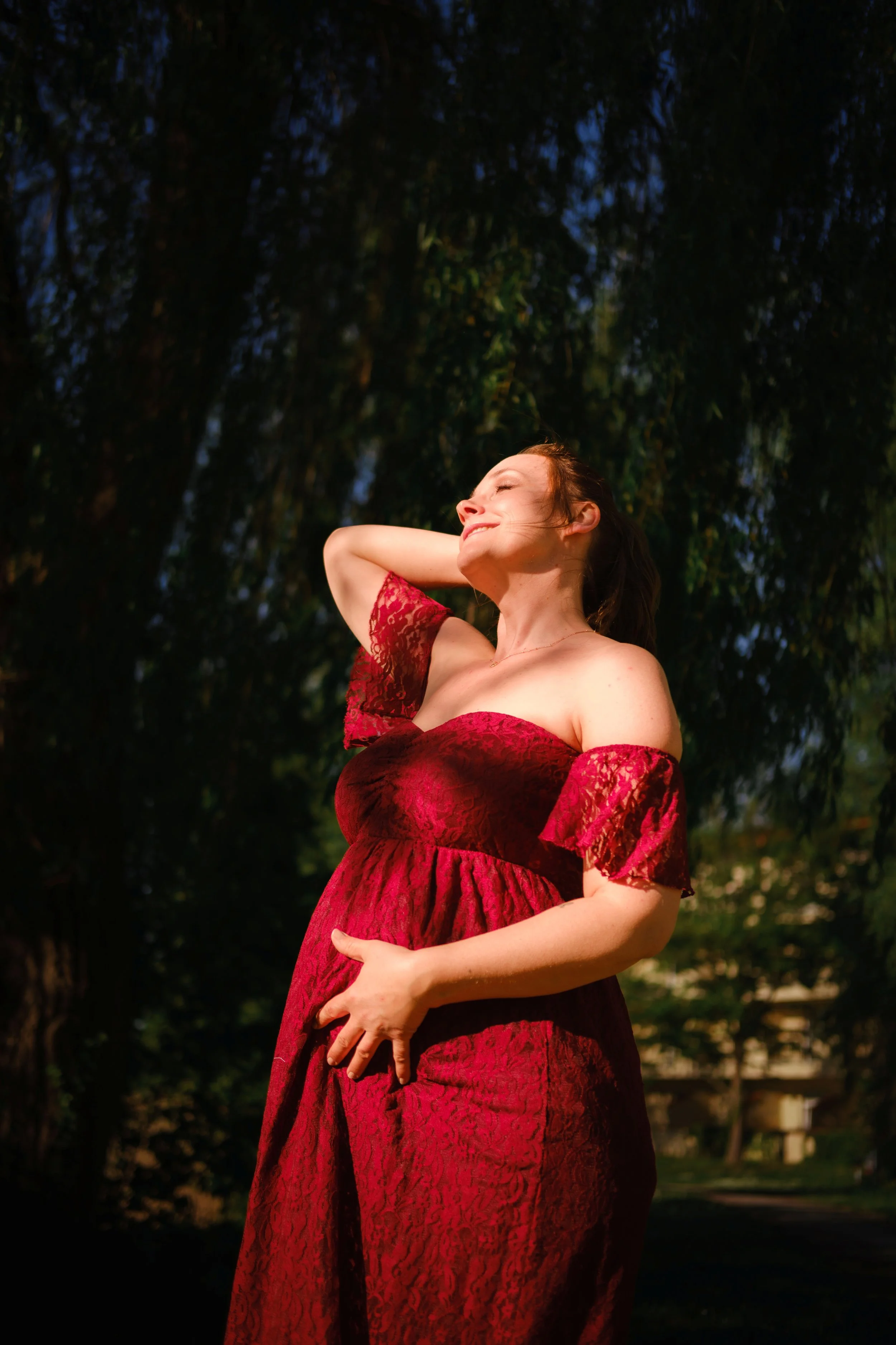 Saskia_see-46.jpg