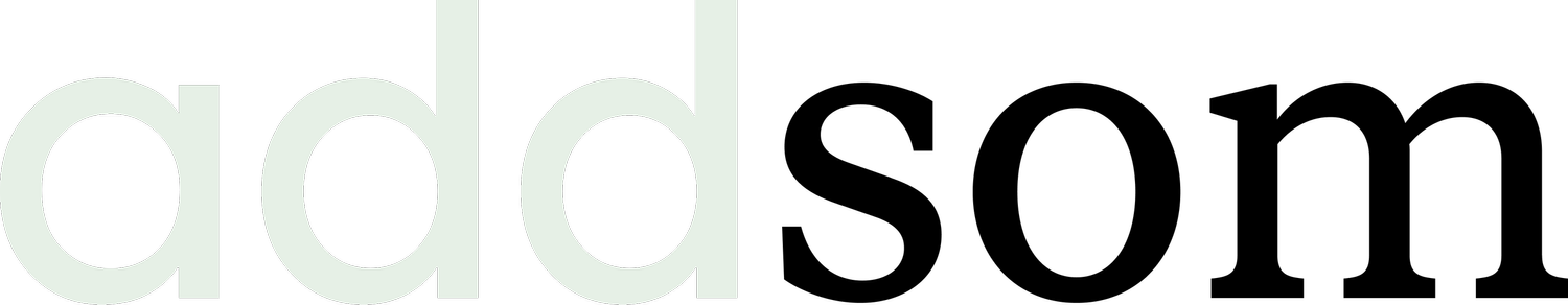 Addsom