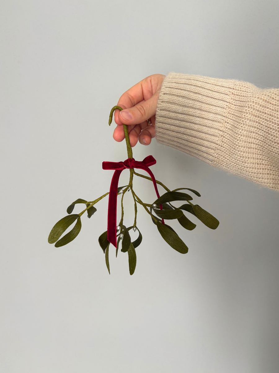 mistelzweig-krepppapier-weihnachtsdeko-1 (4).png