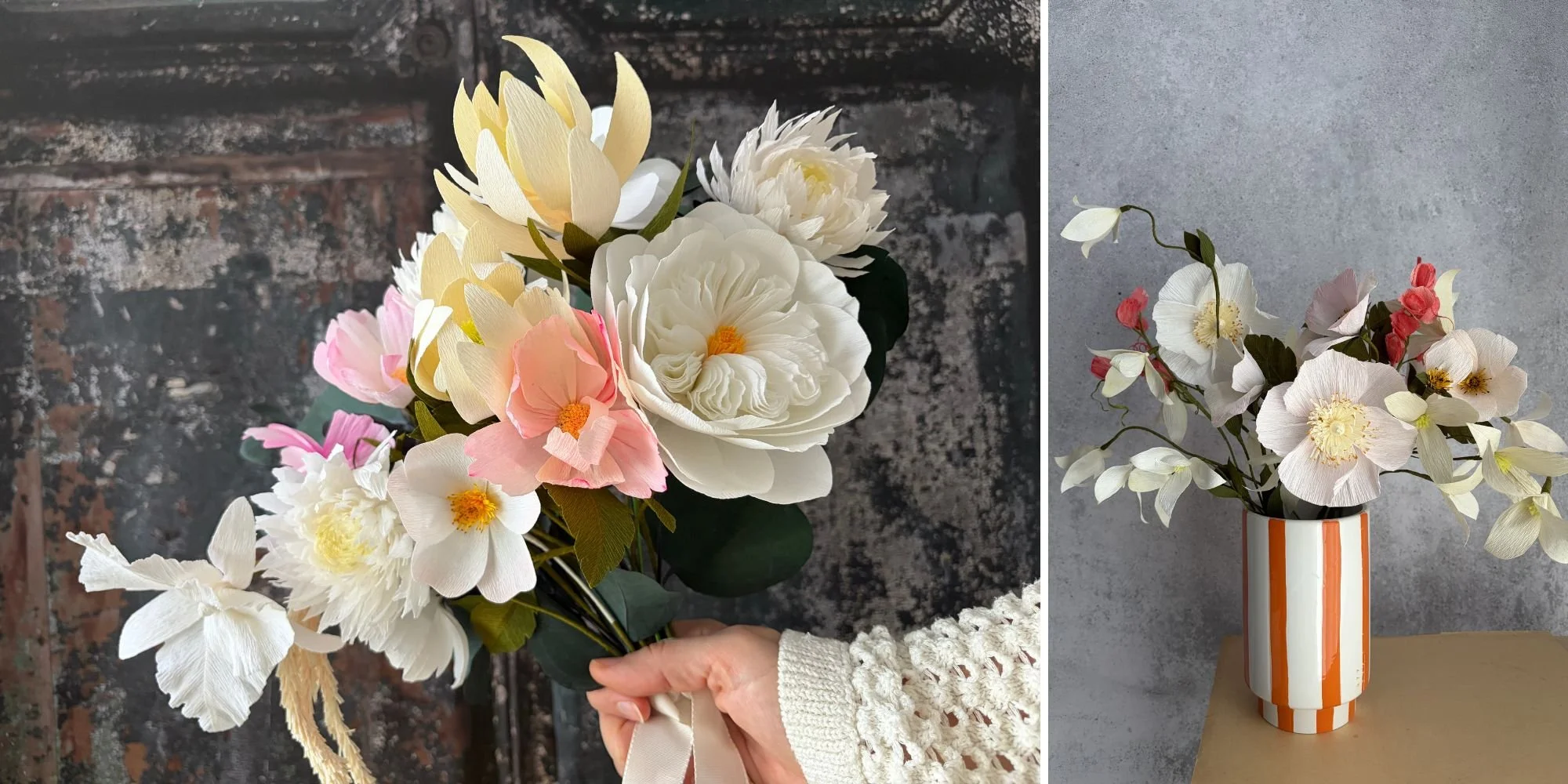 Geschenk zur Papierhochzeit: Wenn der erste Jahrestag ein Versprechen aus Papier verdient