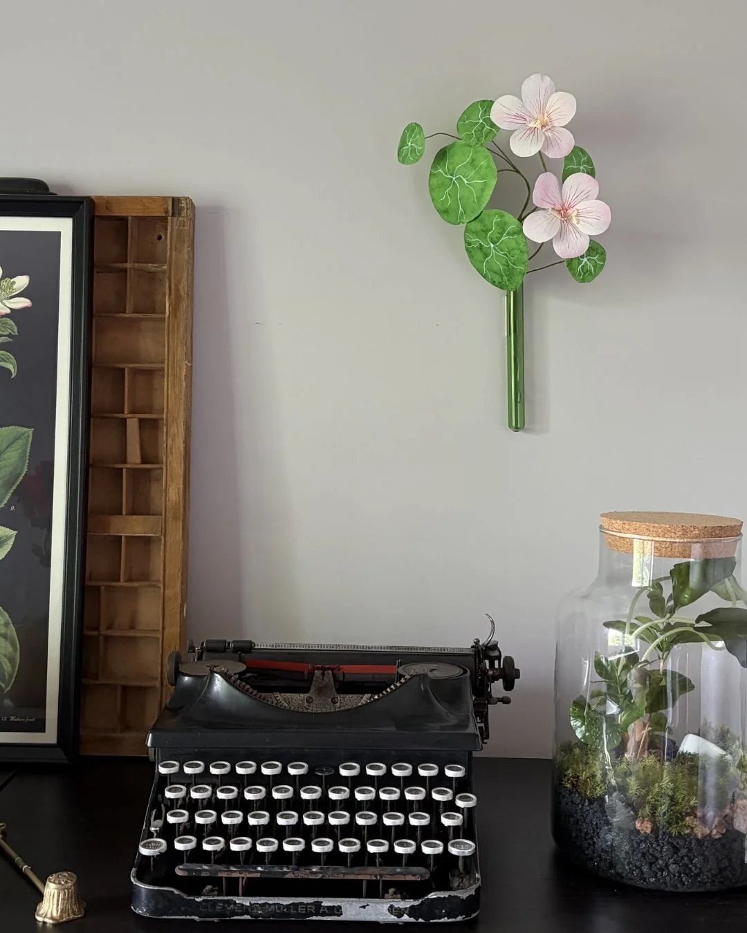 16-wandvase.jpg