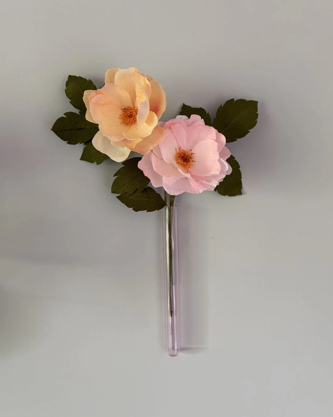 15-wandvase.jpg