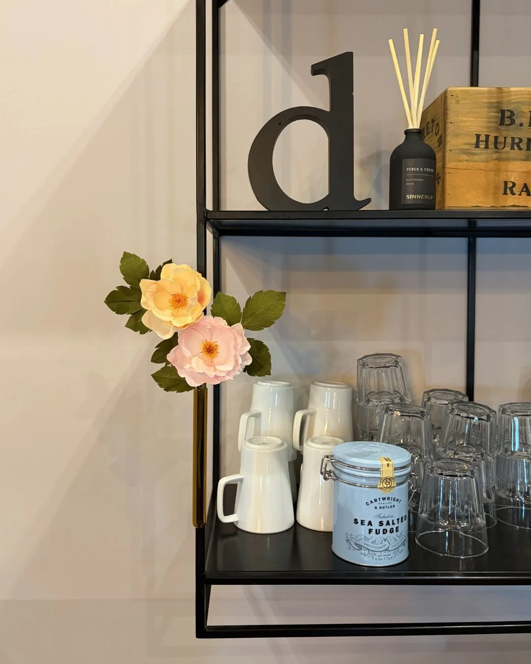 19-wandvase.jpg