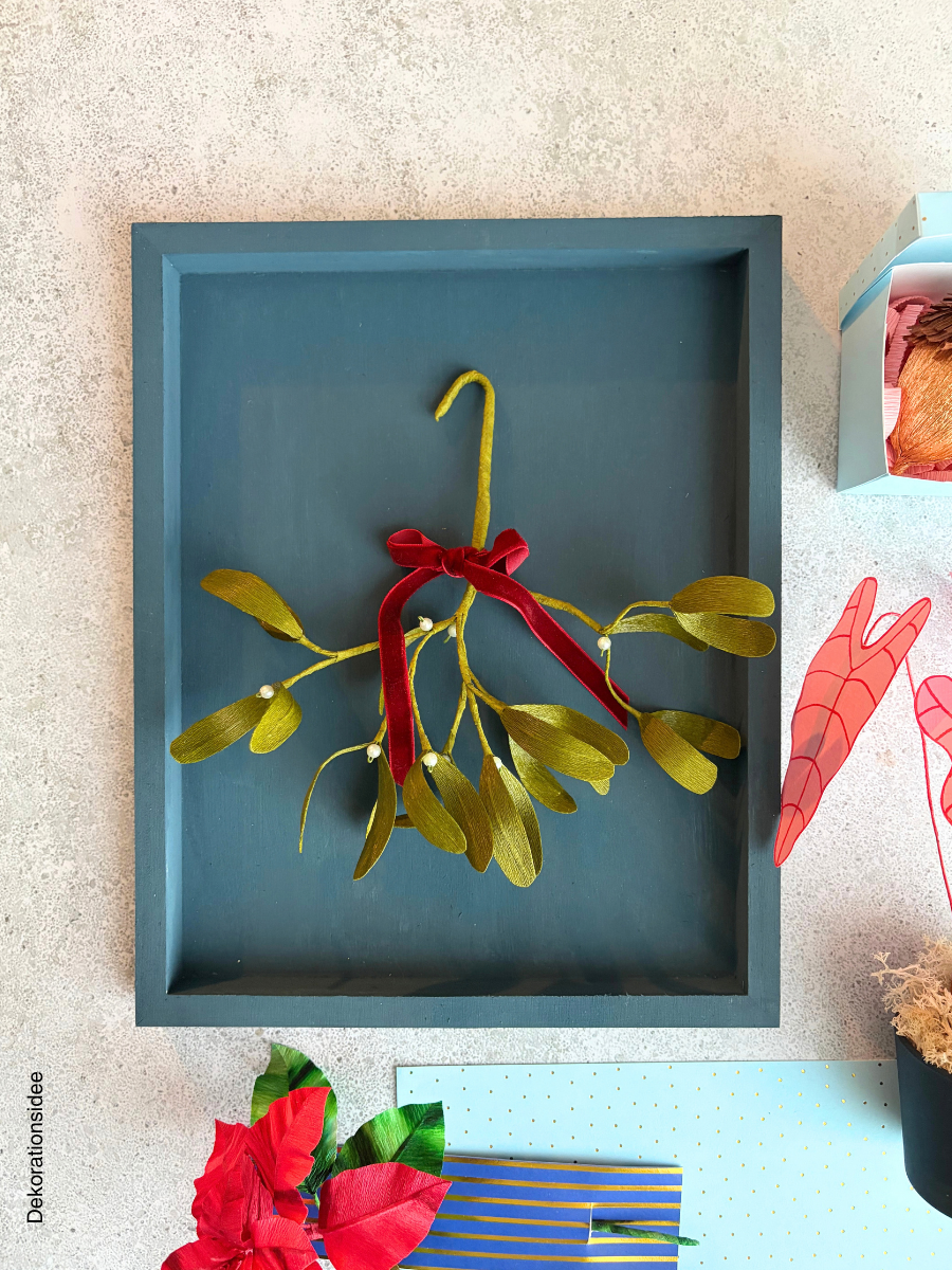mistelzweig-krepppapier-weihnachtsdeko-1 (2).png