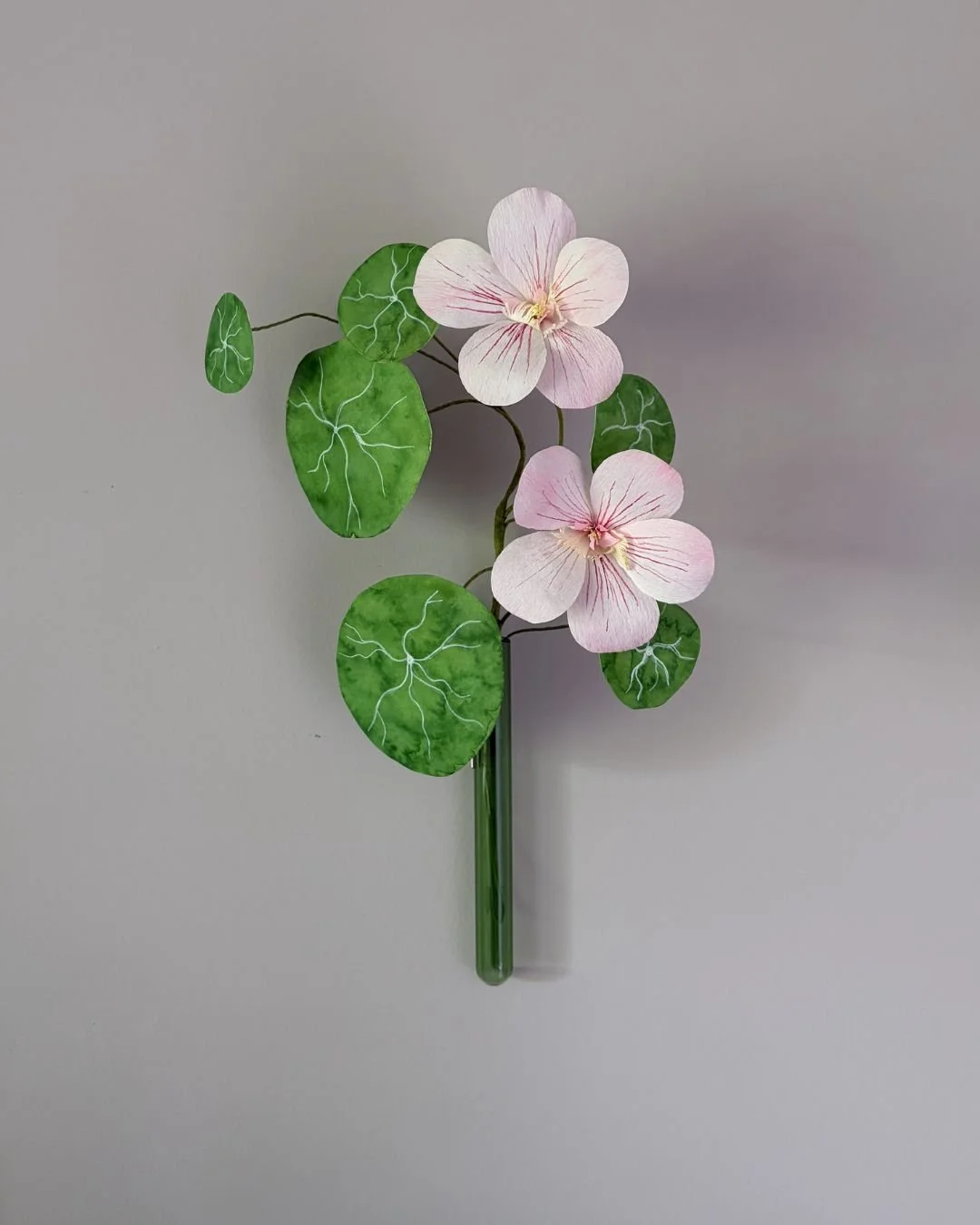 22-wandvase.jpg
