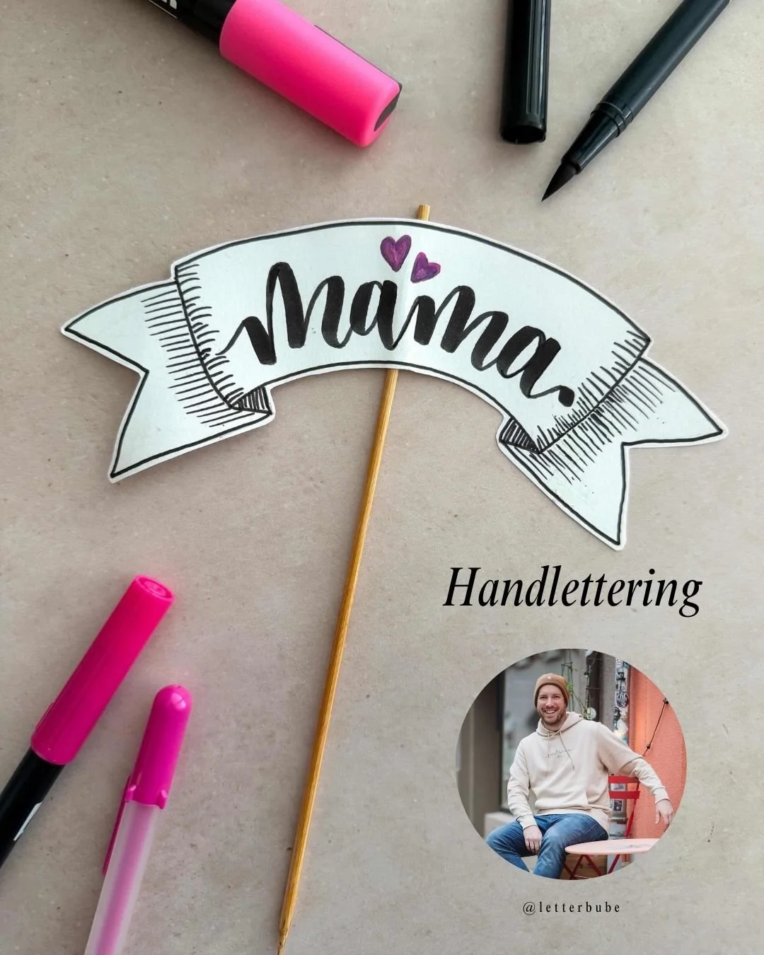 kreativworkshop-ulm-handlettering-paperflowers-2.jpg