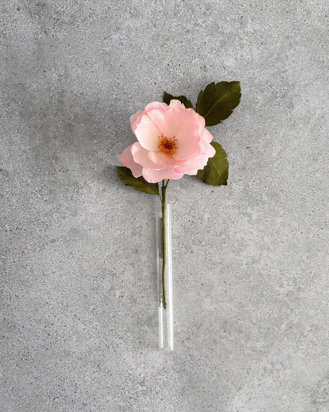 02-wandvase.jpg
