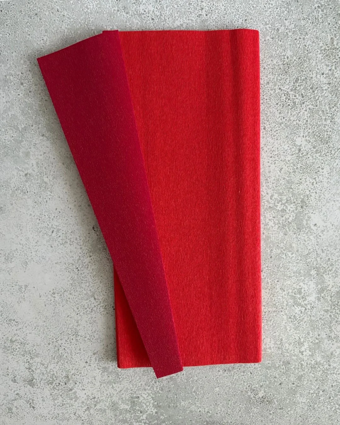 KP-rot (2).jpg